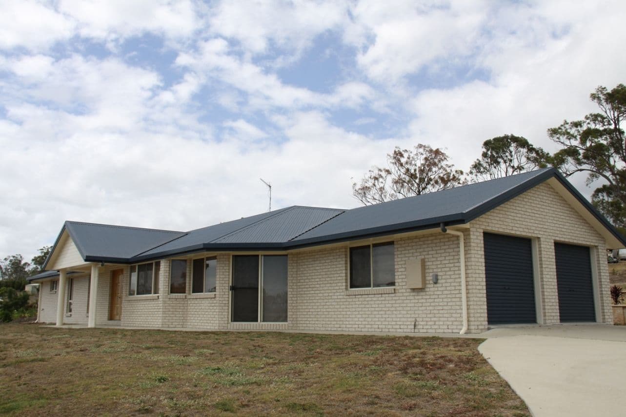 19 Plimsoll Court, TANNUM SANDS QLD 4680, Tannum Sands - Image 1