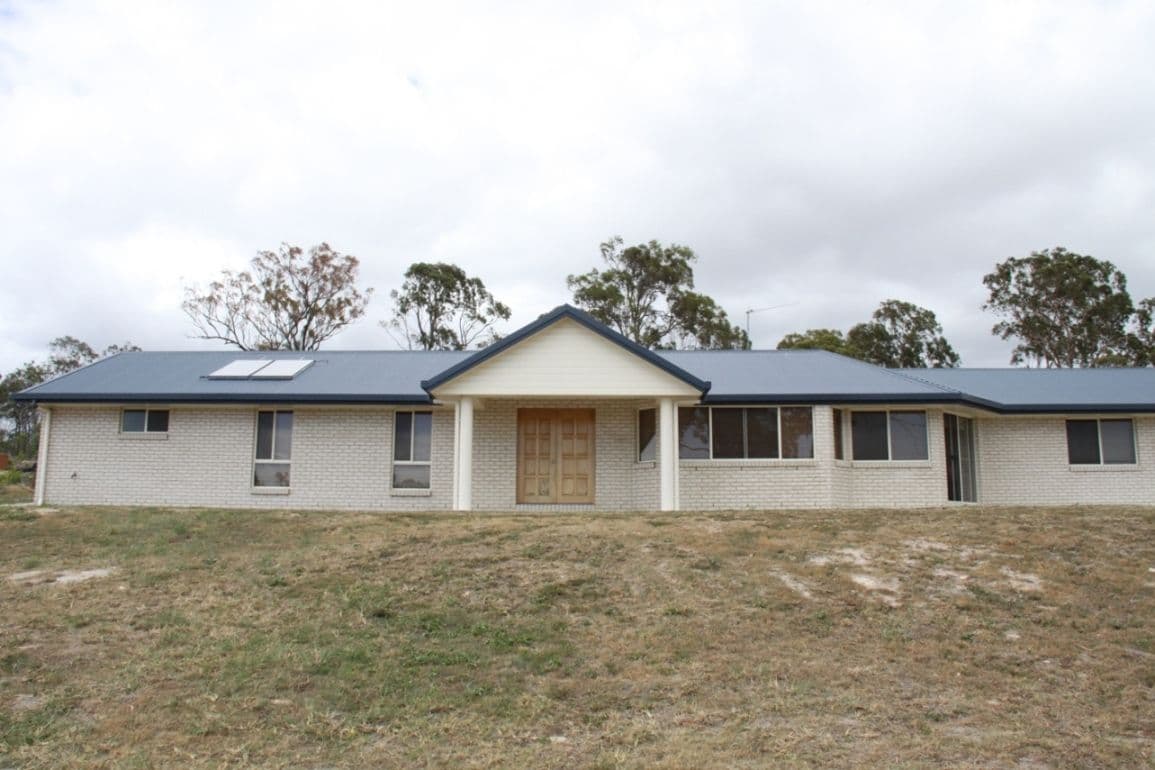 19 Plimsoll Court, TANNUM SANDS QLD 4680, Tannum Sands - Thumbnail 2