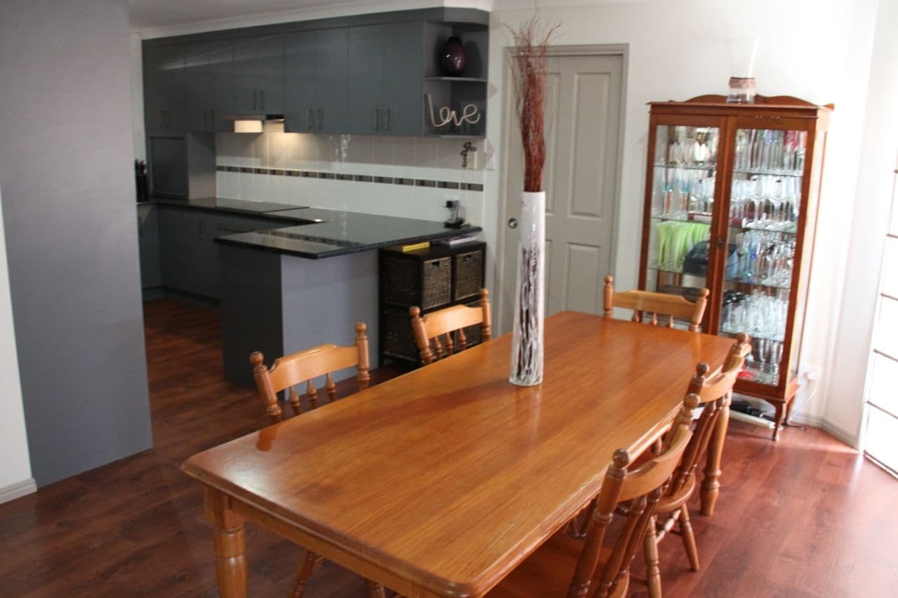 19 Plimsoll Court, TANNUM SANDS QLD 4680, Tannum Sands - Thumbnail 4
