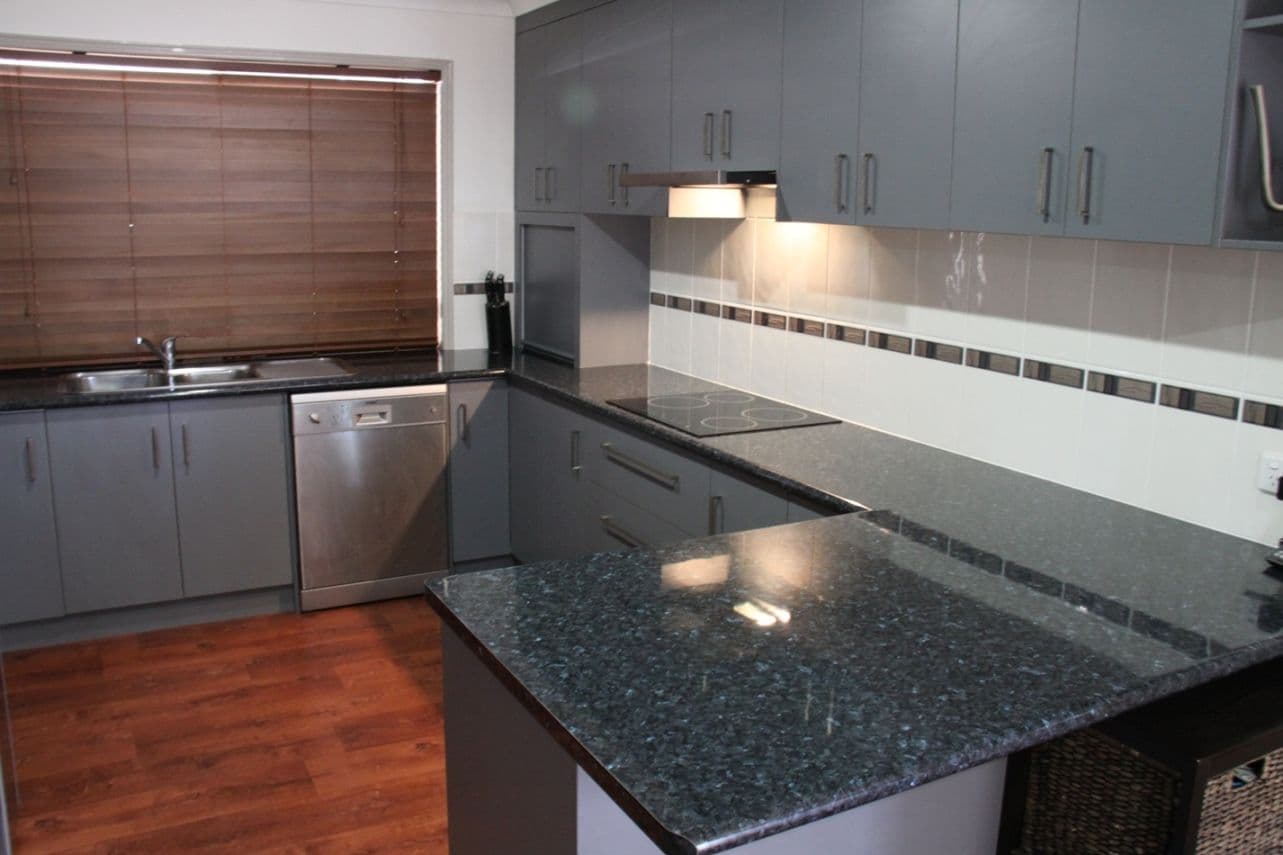 19 Plimsoll Court, TANNUM SANDS QLD 4680, Tannum Sands - Thumbnail 5