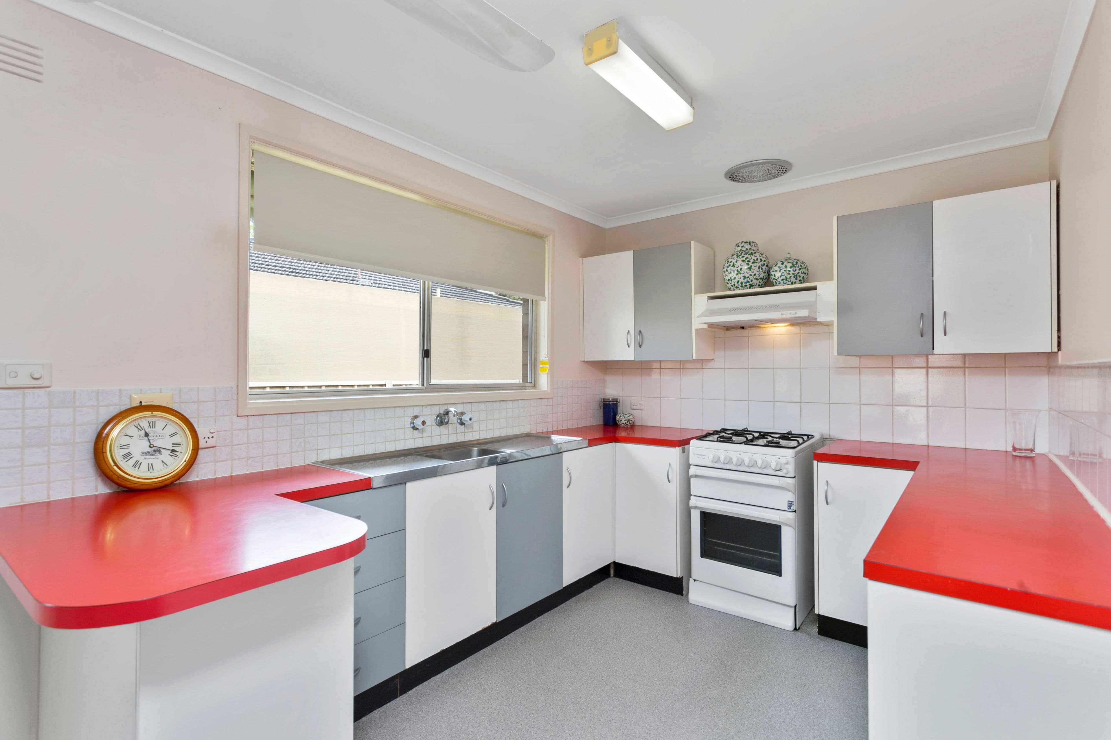 9 Pearce Street, Wodonga VIC 3690, Wodonga - Thumbnail 2