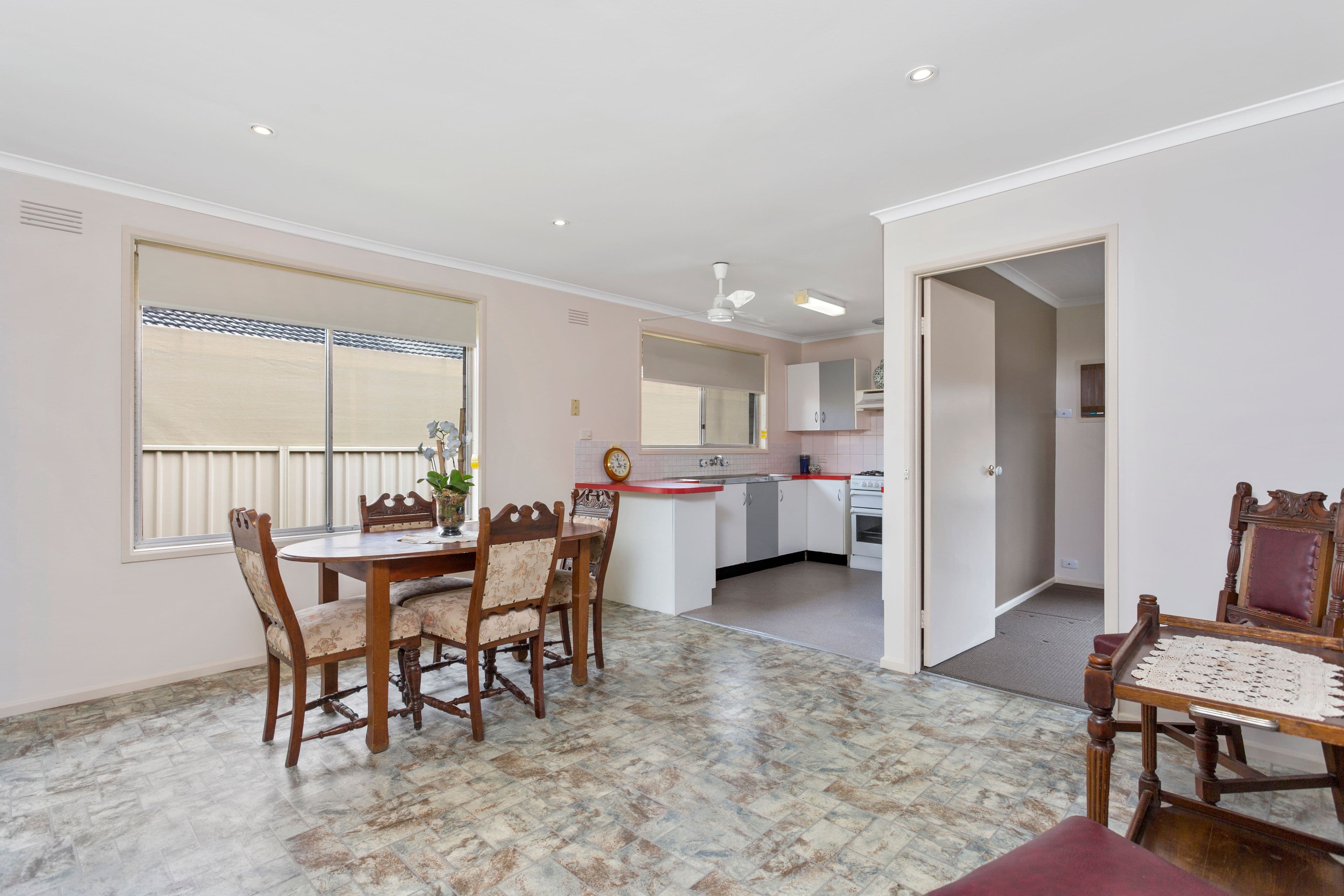 9 Pearce Street, Wodonga VIC 3690, Wodonga - Thumbnail 3