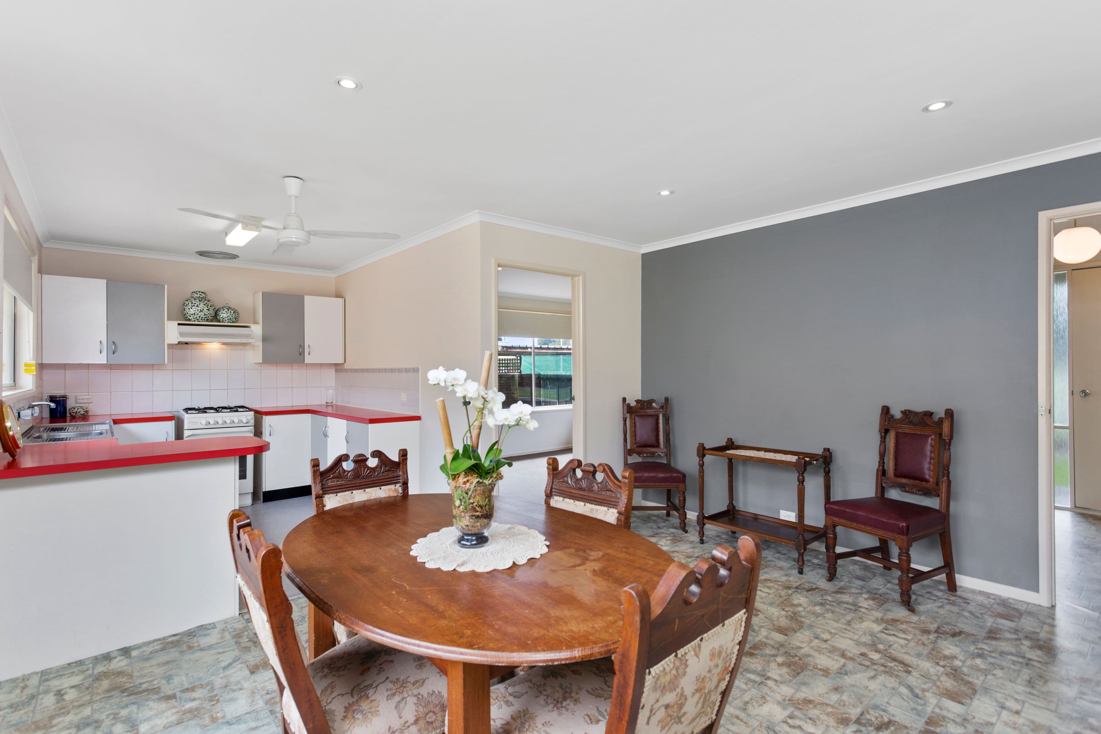 9 Pearce Street, Wodonga VIC 3690, Wodonga - Thumbnail 4