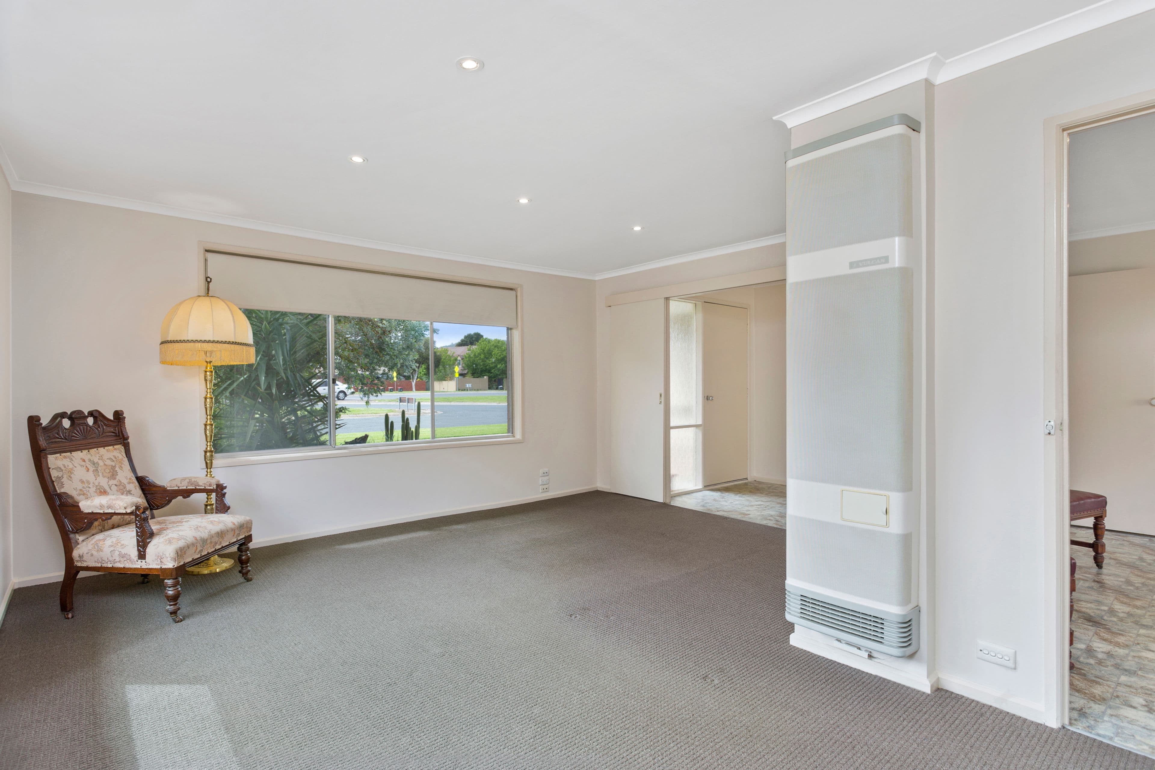 9 Pearce Street, Wodonga VIC 3690, Wodonga - Thumbnail 5