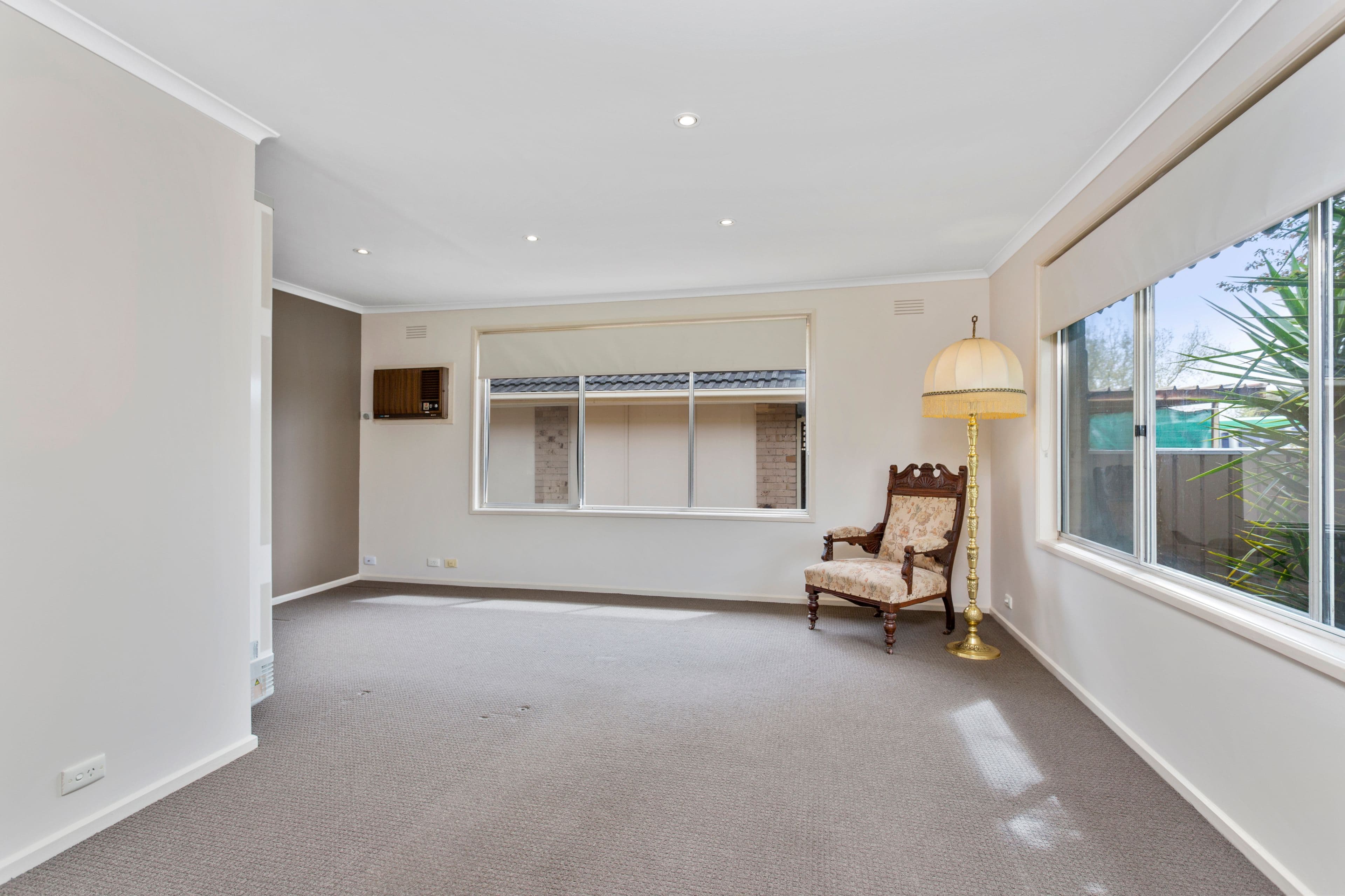 9 Pearce Street, Wodonga VIC 3690, Wodonga - Thumbnail 6