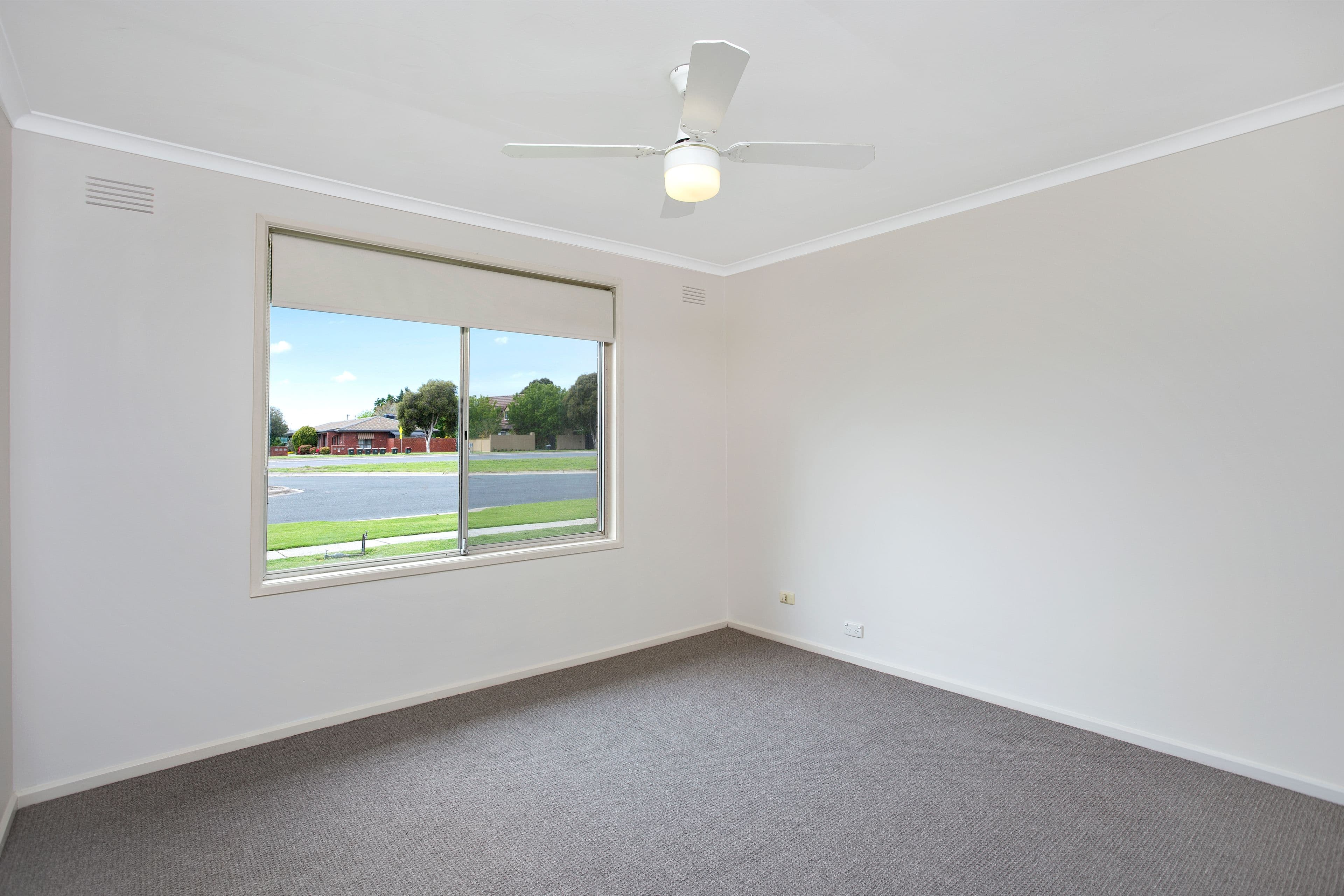 9 Pearce Street, Wodonga VIC 3690, Wodonga - Thumbnail 7
