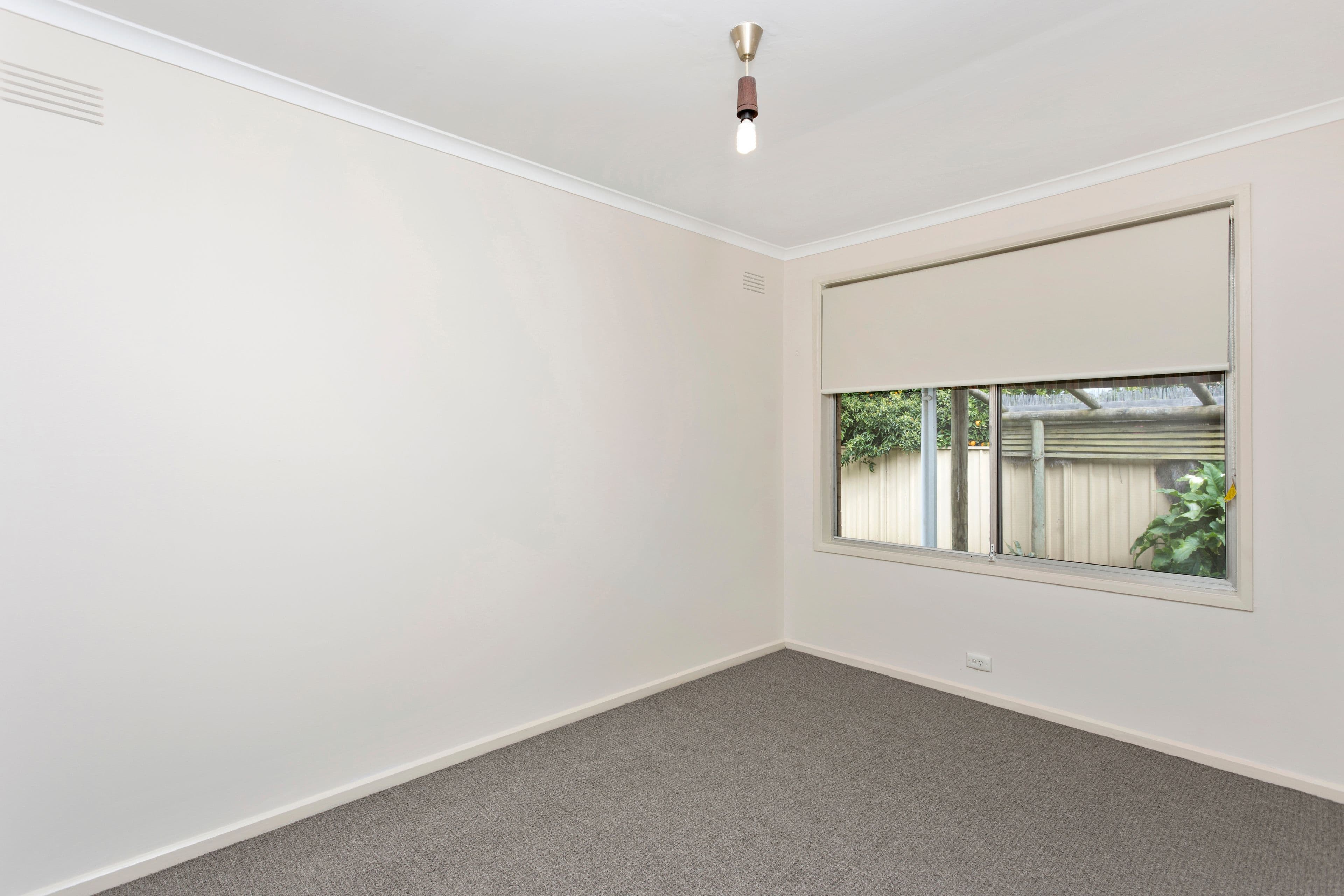 9 Pearce Street, Wodonga VIC 3690, Wodonga - Thumbnail 8