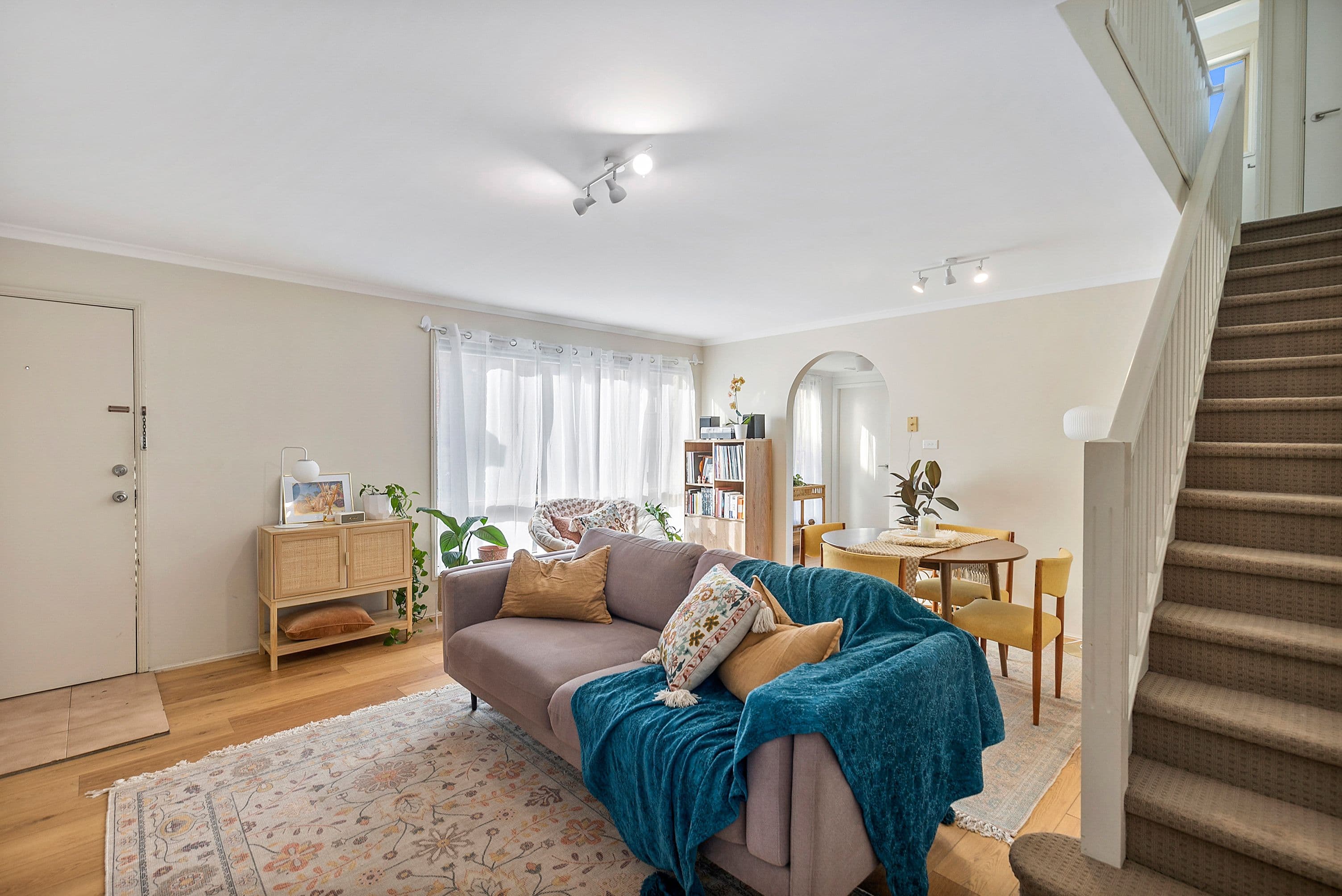 3/5 Robertson Street, Shellharbour NSW 2529, Shellharbour - Image 1