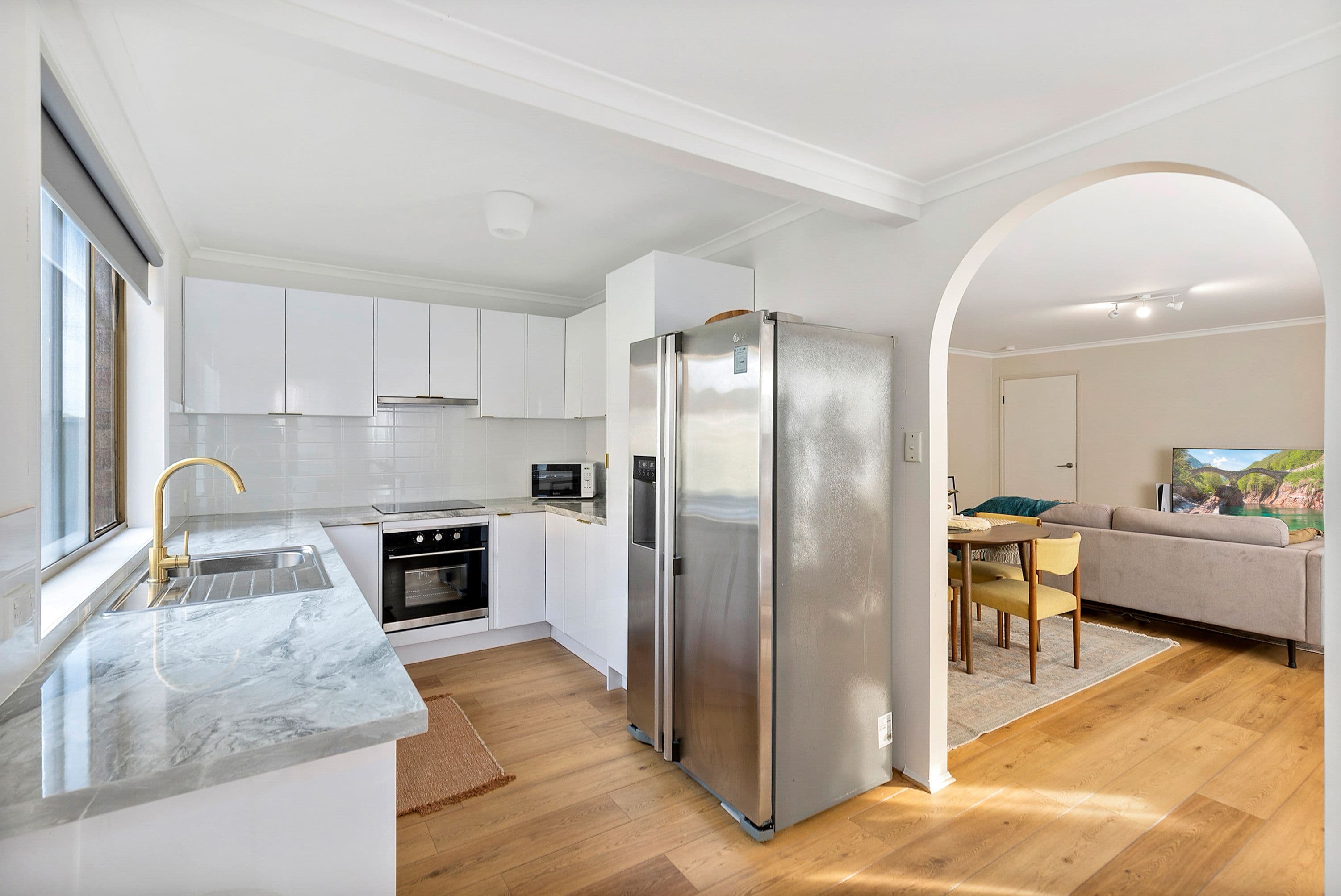 3/5 Robertson Street, Shellharbour NSW 2529, Shellharbour - Thumbnail 2