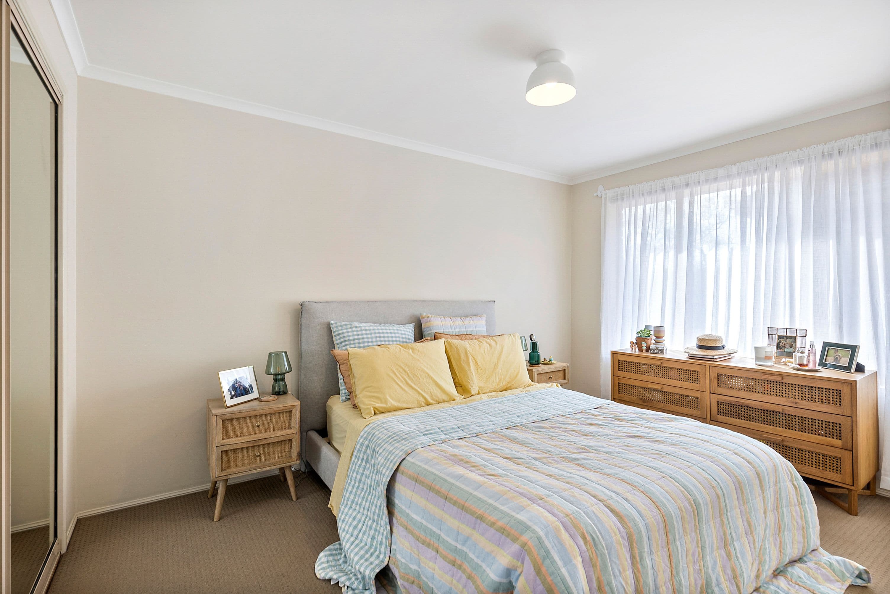 3/5 Robertson Street, Shellharbour NSW 2529, Shellharbour - Thumbnail 3