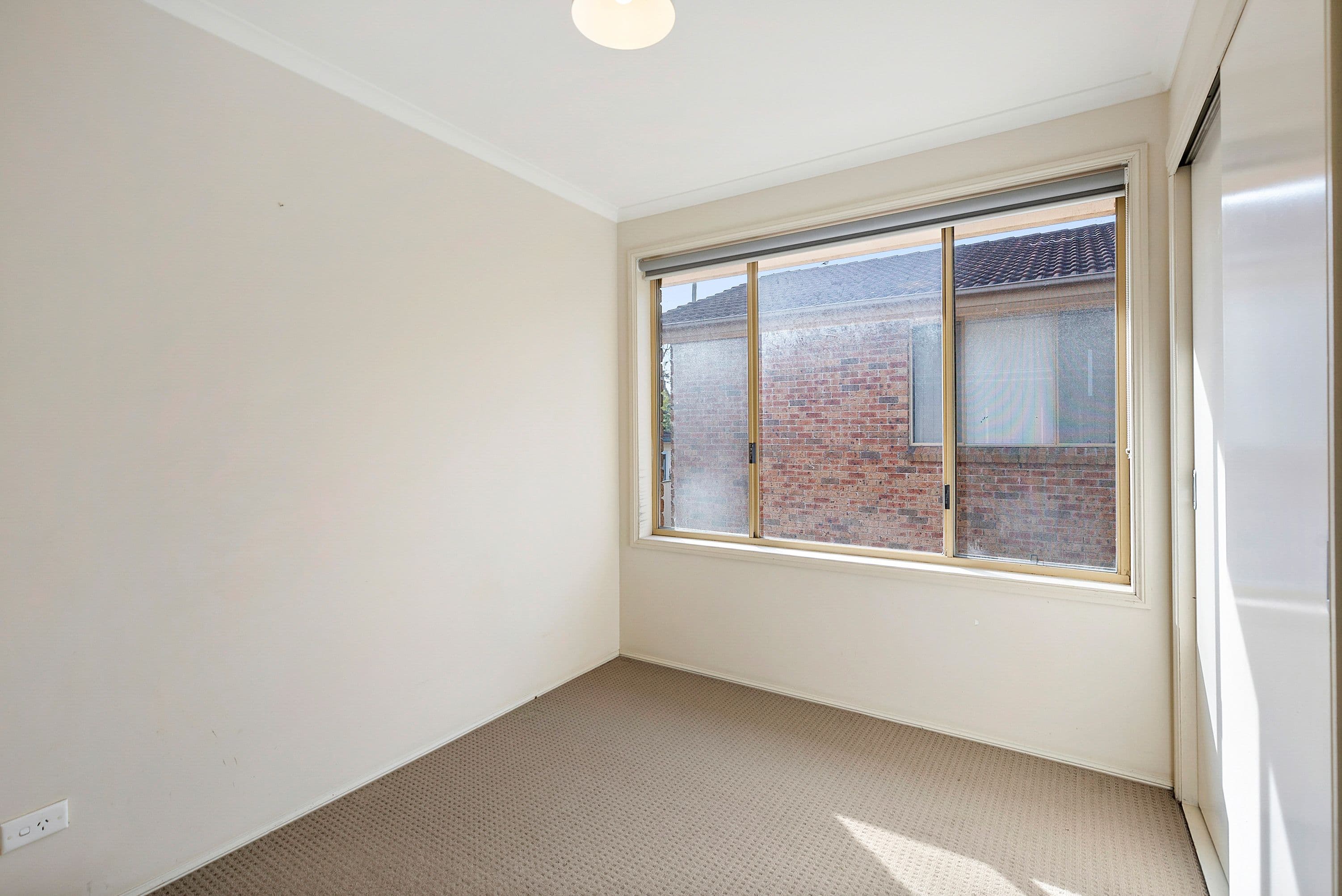 3/5 Robertson Street, Shellharbour NSW 2529, Shellharbour - Thumbnail 4