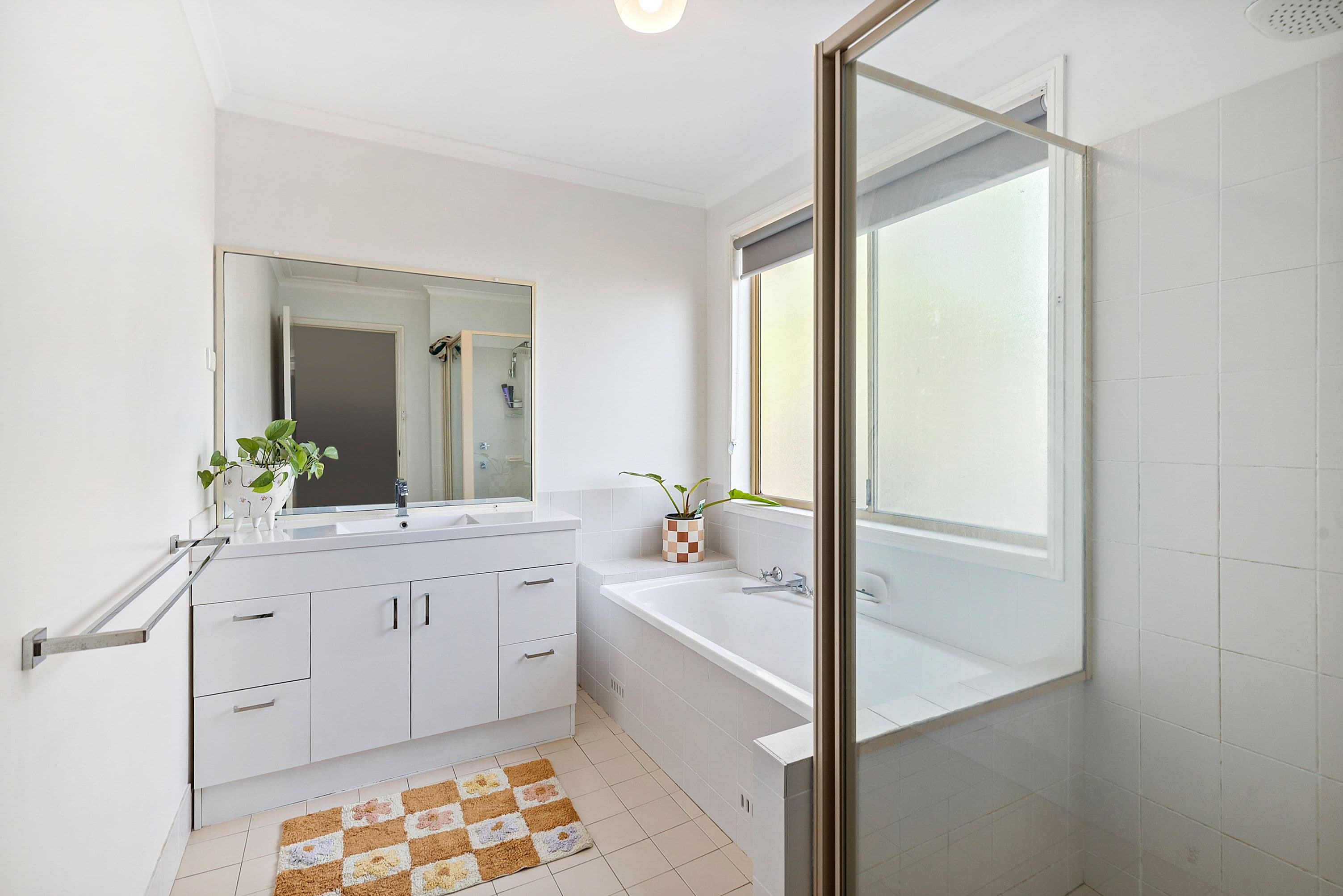 3/5 Robertson Street, Shellharbour NSW 2529, Shellharbour - Thumbnail 5