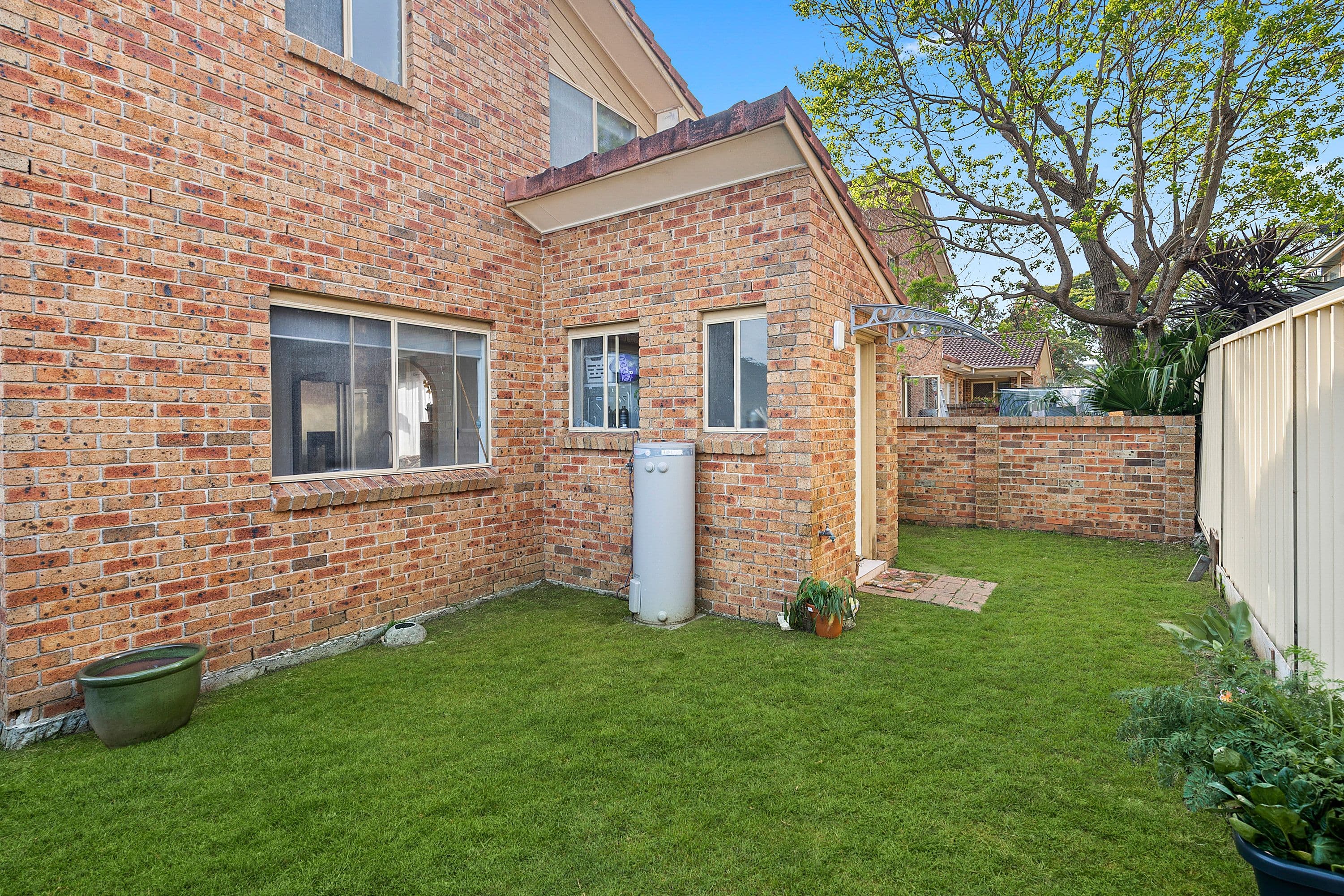 3/5 Robertson Street, Shellharbour NSW 2529, Shellharbour - Thumbnail 6