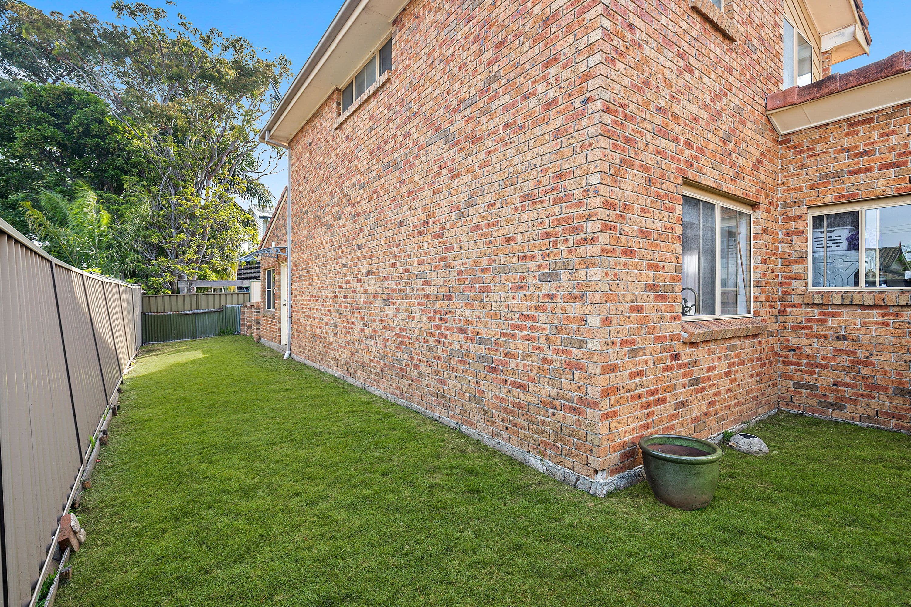 3/5 Robertson Street, Shellharbour NSW 2529, Shellharbour - Thumbnail 7