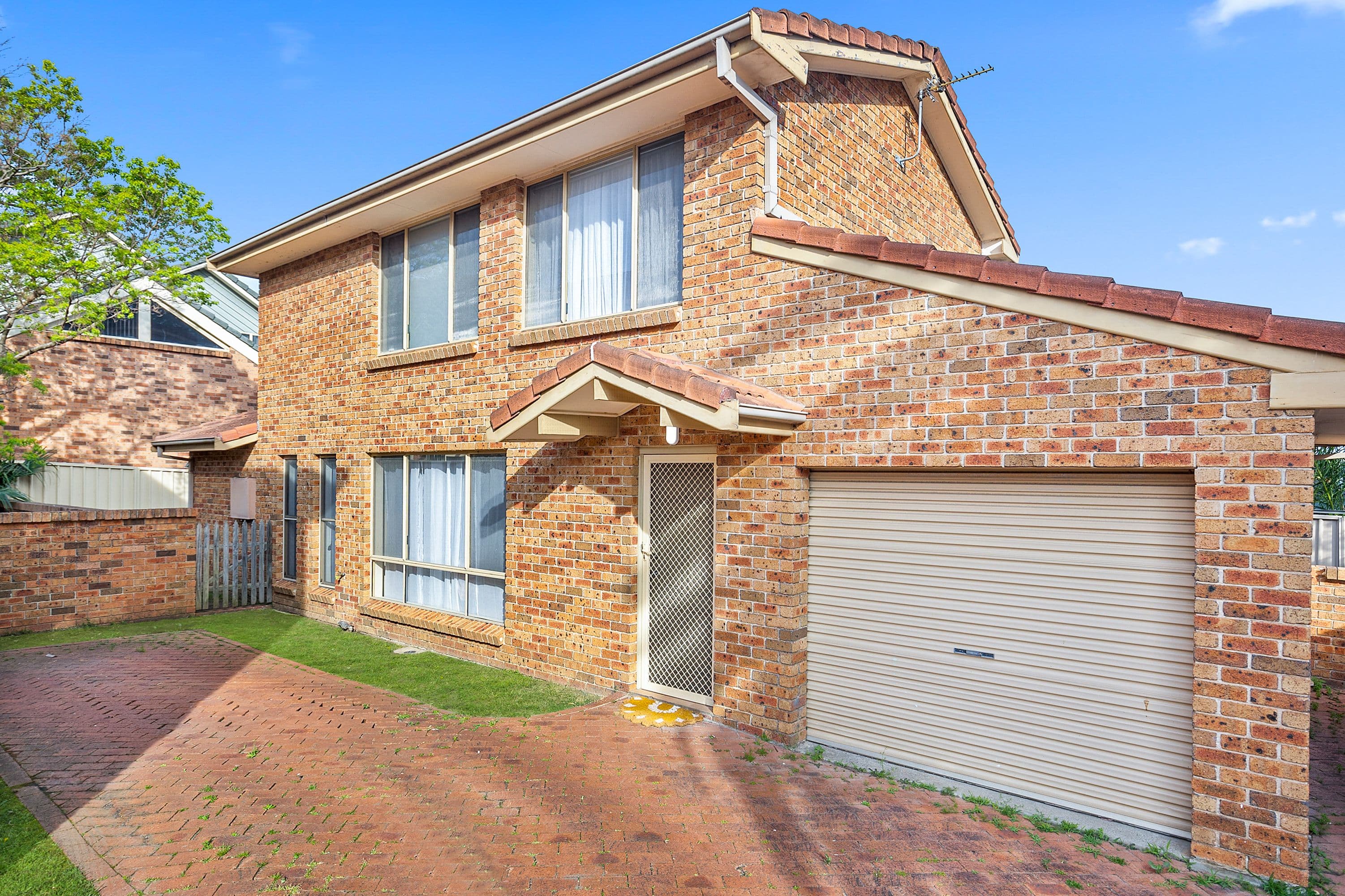3/5 Robertson Street, Shellharbour NSW 2529, Shellharbour - Thumbnail 8