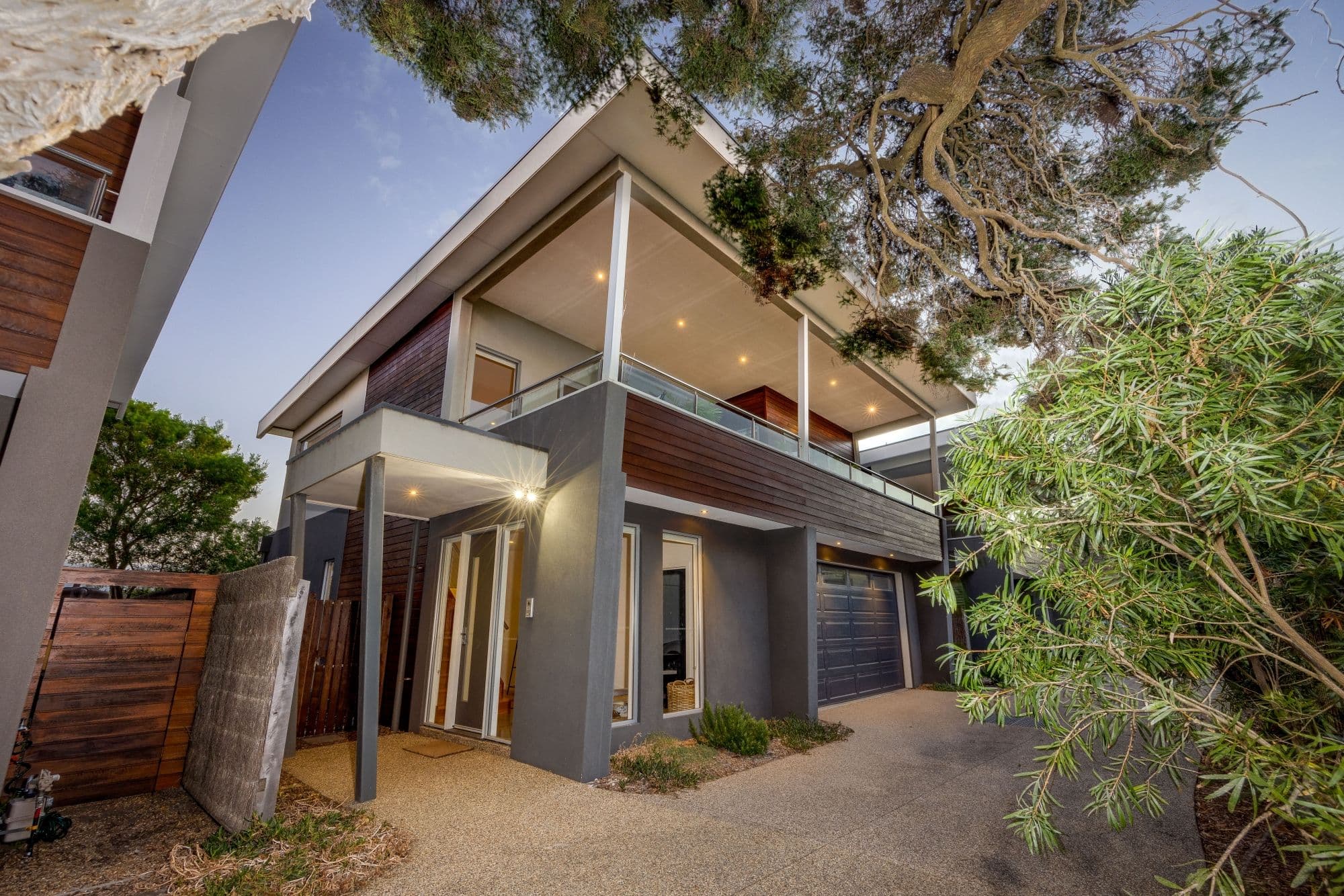 12 Ozone Street, Rye VIC 3941, Rye - Image 1