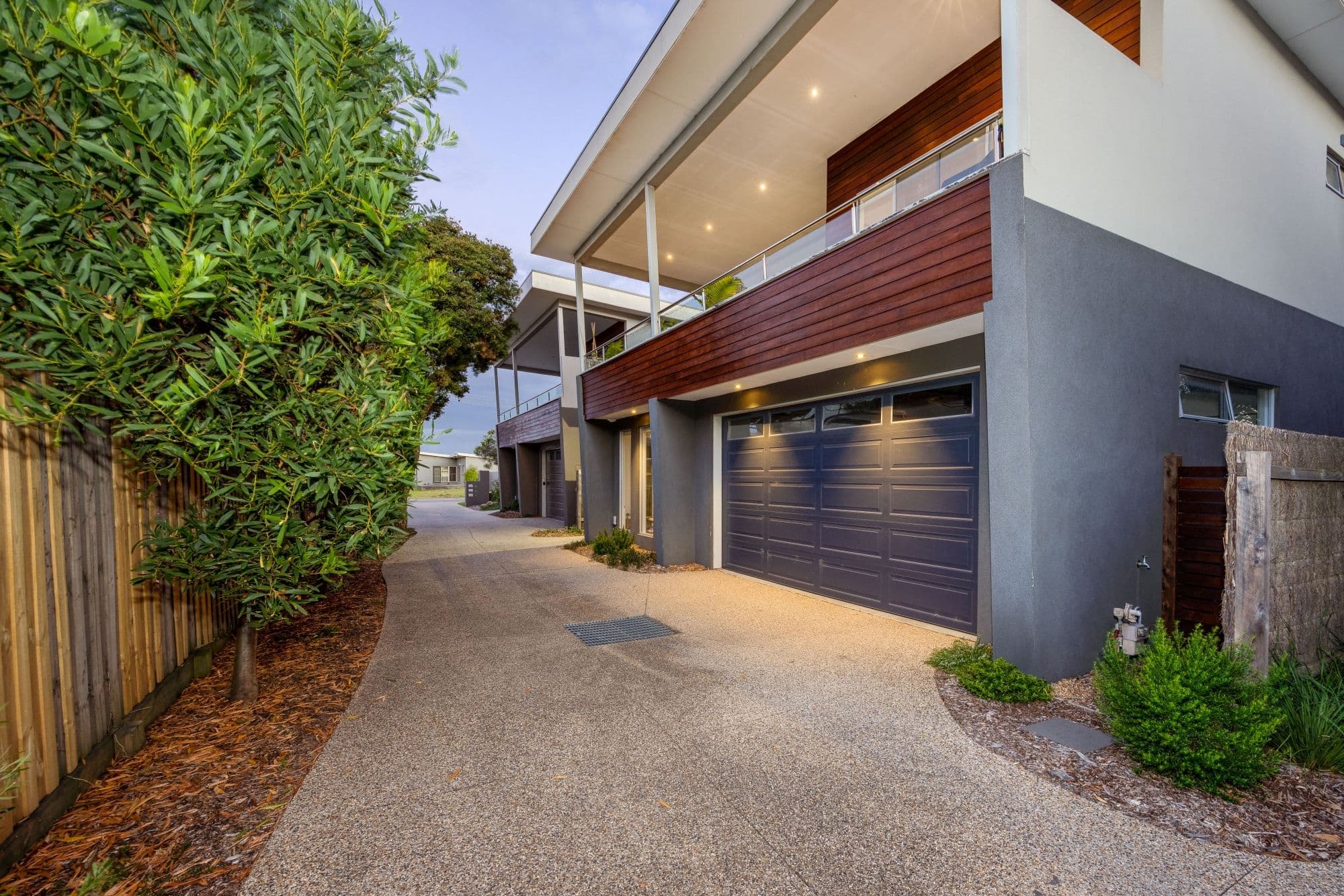 12 Ozone Street, Rye VIC 3941, Rye - Thumbnail 2