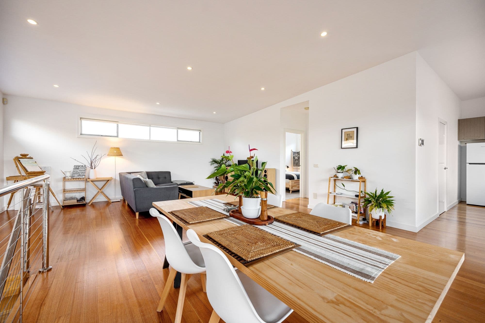 12 Ozone Street, Rye VIC 3941, Rye - Thumbnail 3