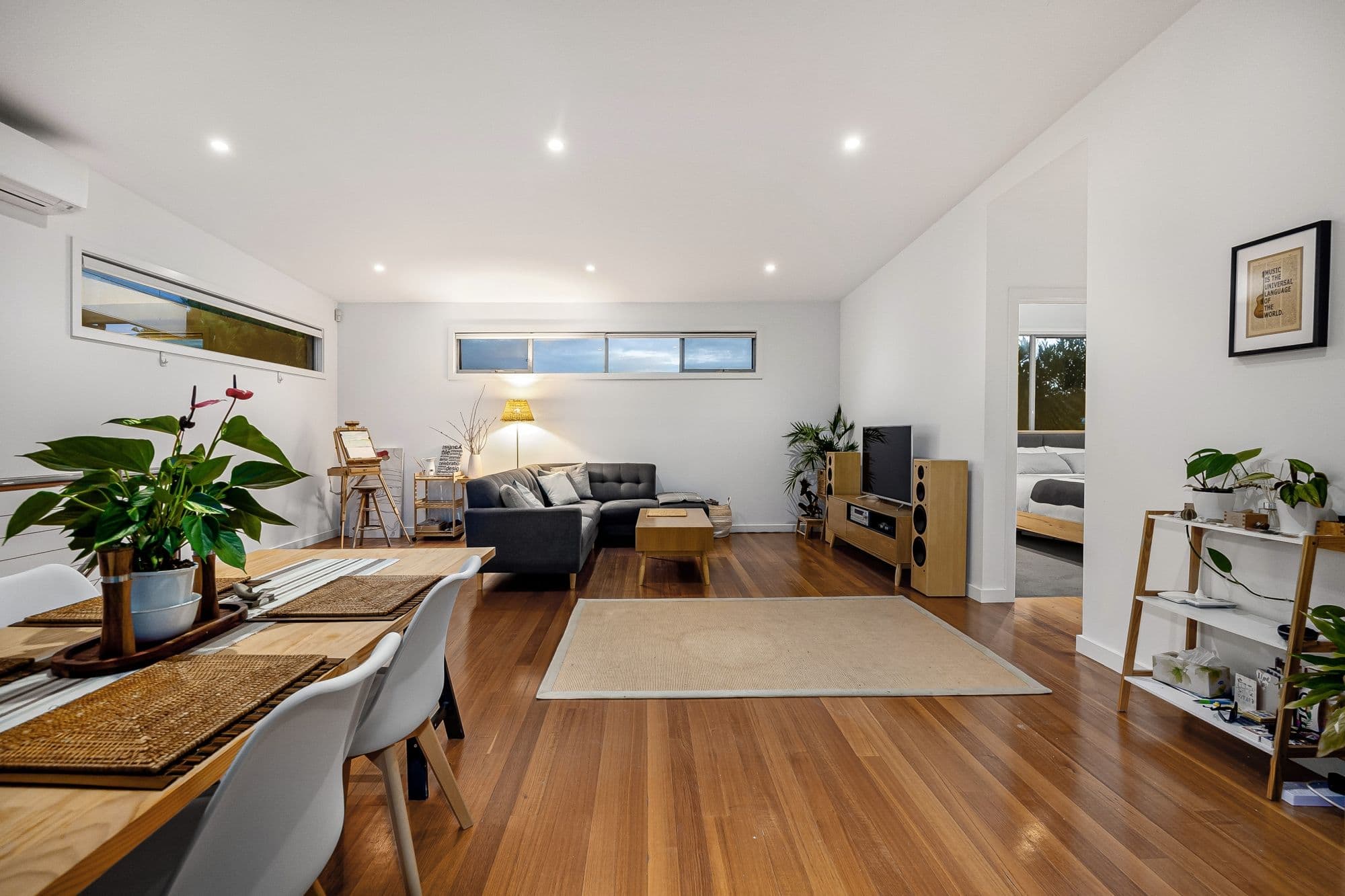 12 Ozone Street, Rye VIC 3941, Rye - Thumbnail 4