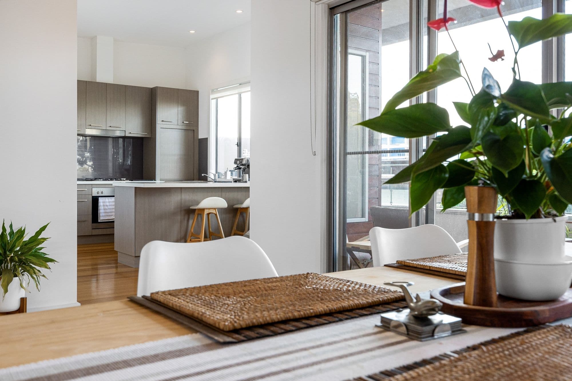 12 Ozone Street, Rye VIC 3941, Rye - Thumbnail 5