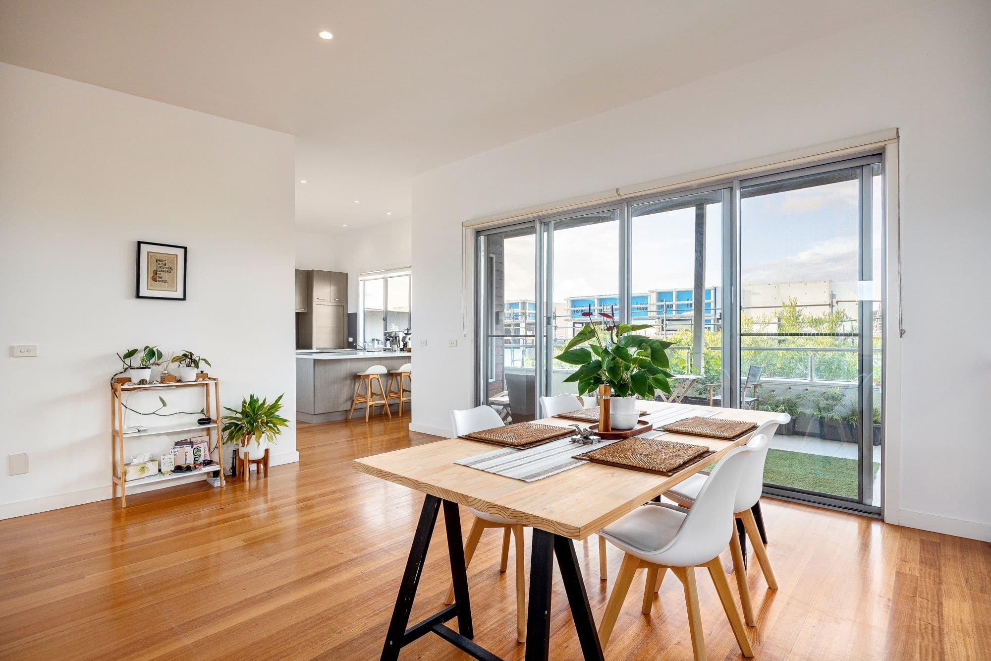 12 Ozone Street, Rye VIC 3941, Rye - Thumbnail 6