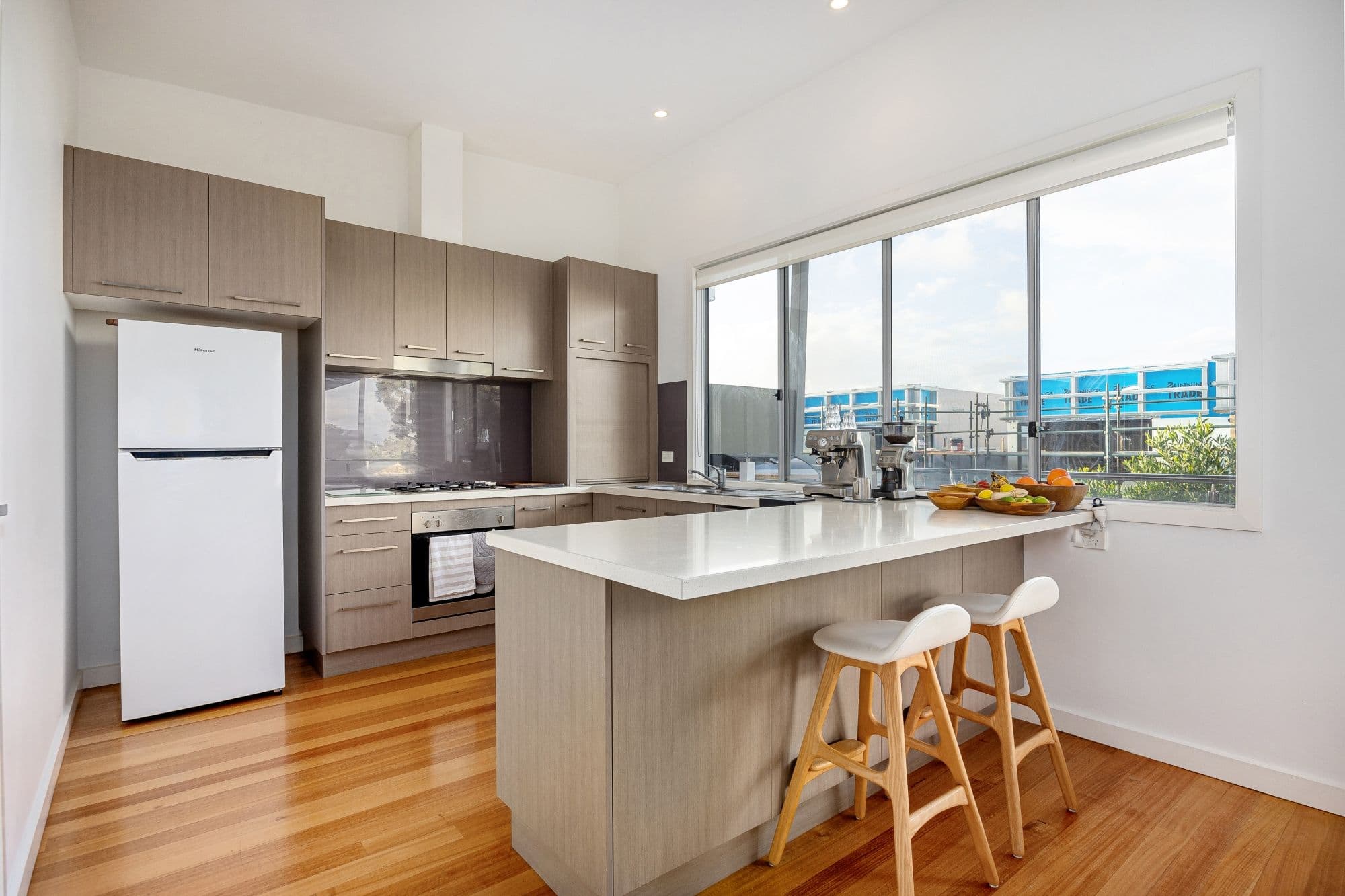 12 Ozone Street, Rye VIC 3941, Rye - Thumbnail 7
