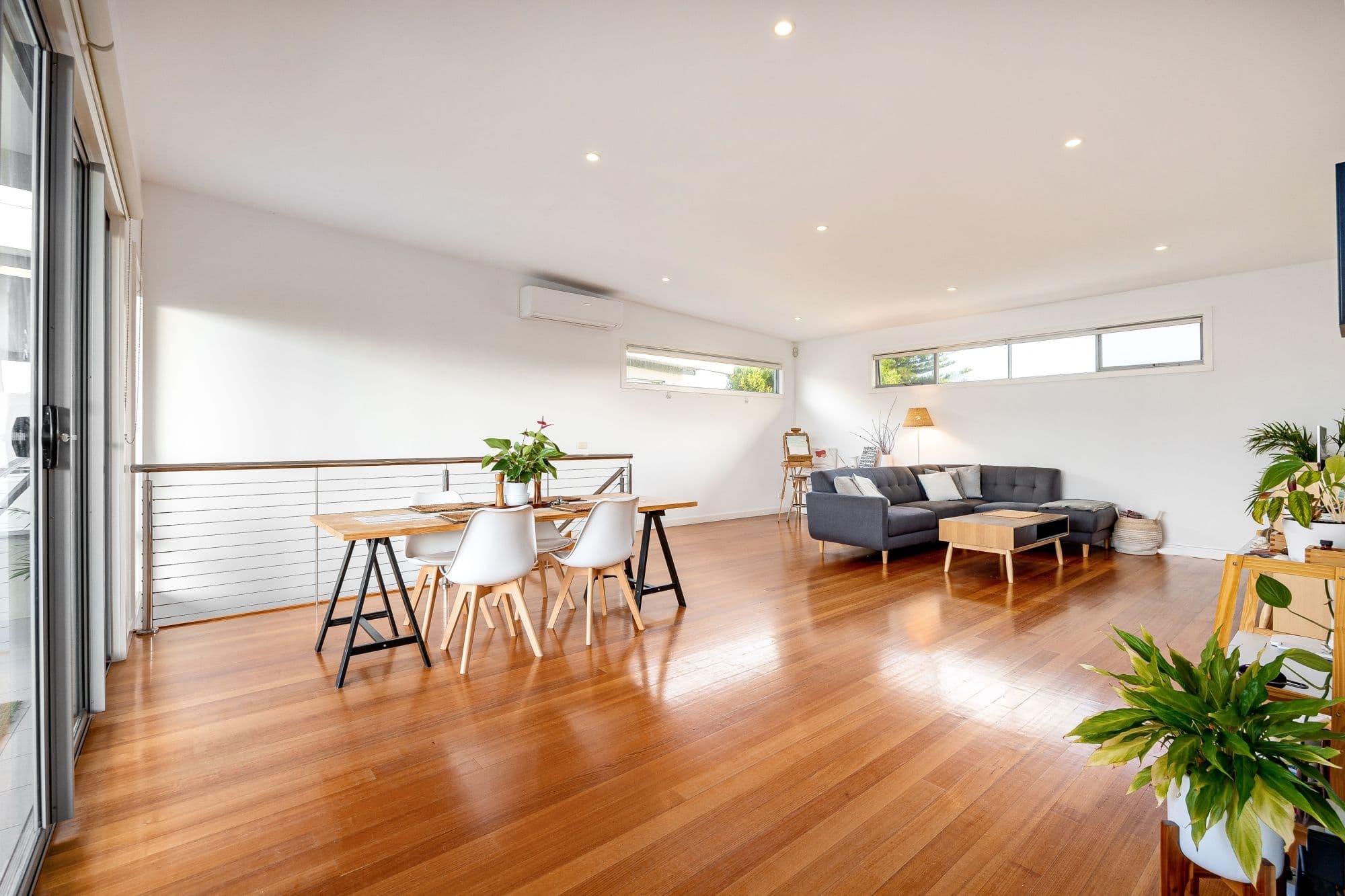 12 Ozone Street, Rye VIC 3941, Rye - Thumbnail 8