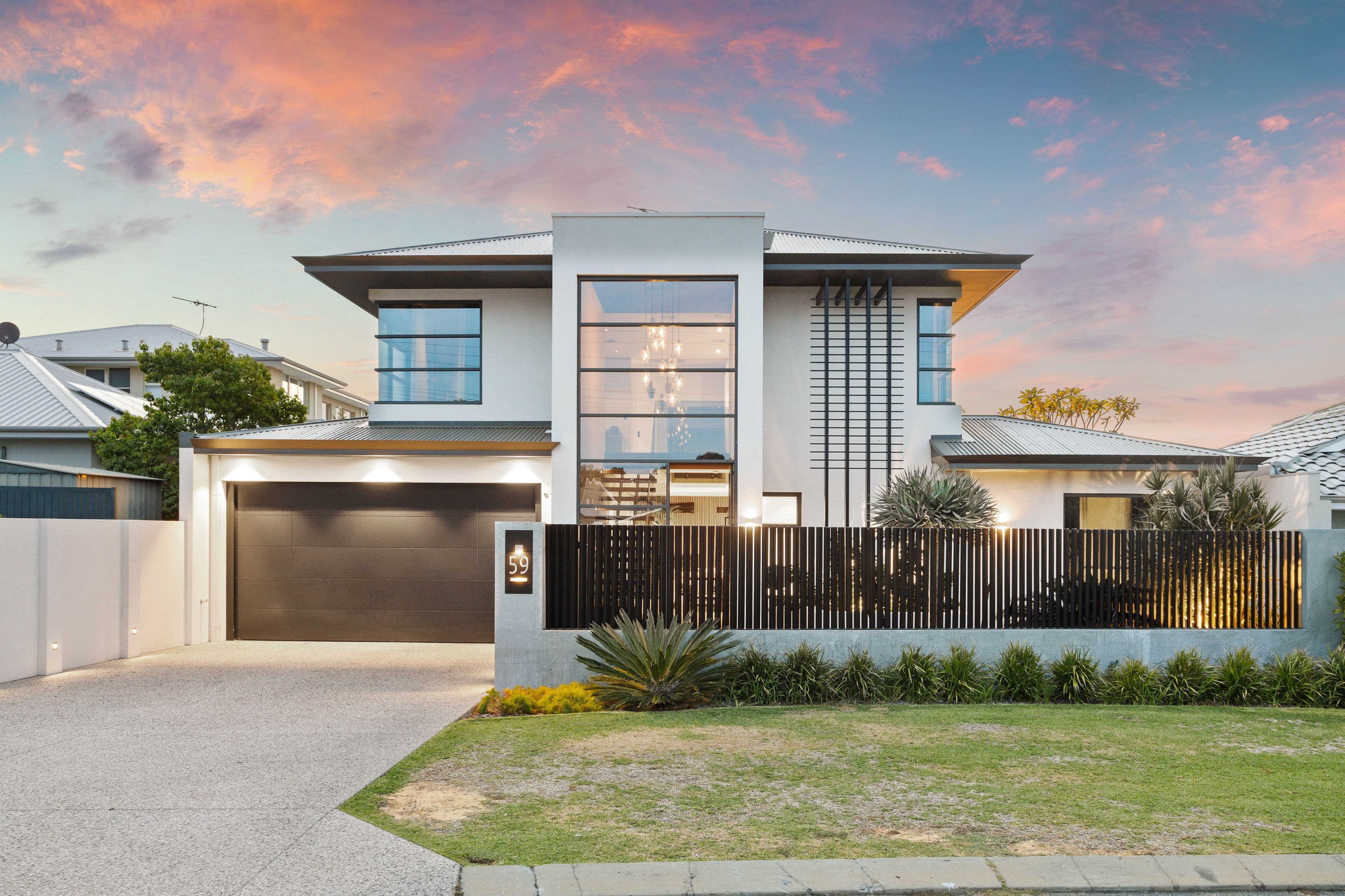 59 Cliff Street, Marmion WA 6020, Marmion - Image 1