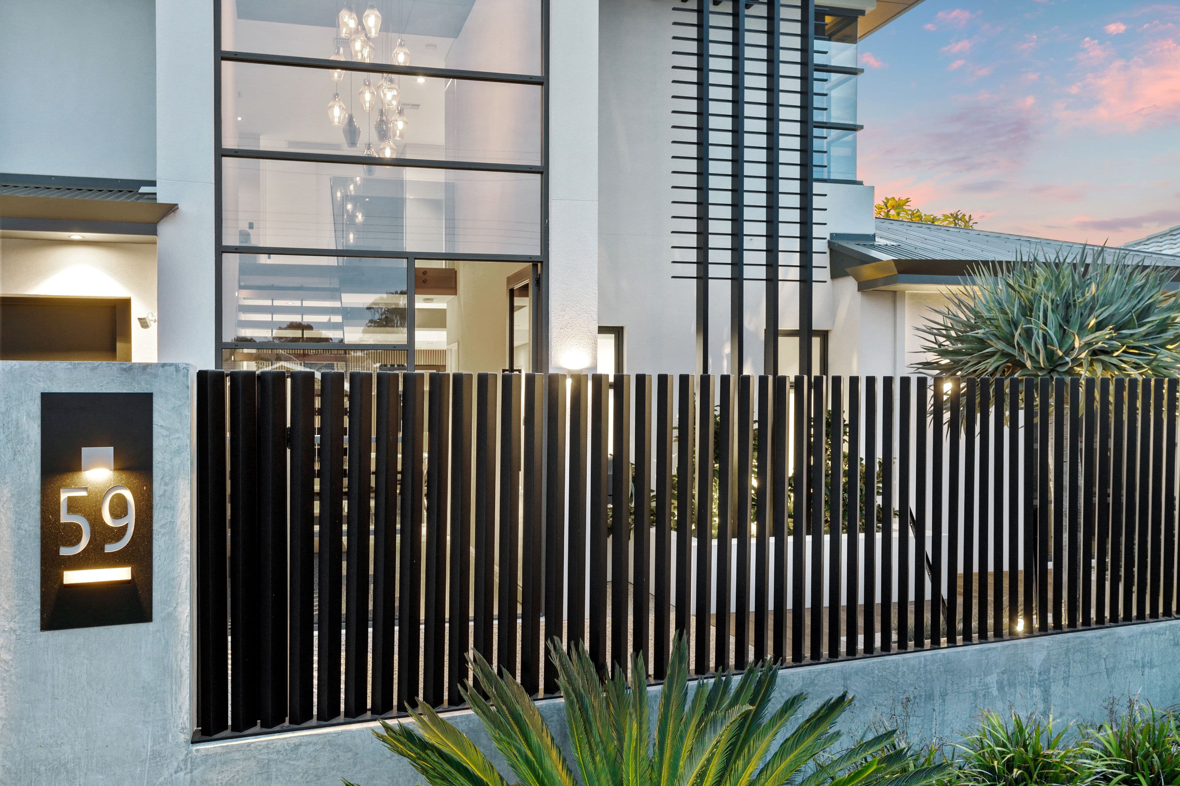 59 Cliff Street, Marmion WA 6020, Marmion - Thumbnail 2