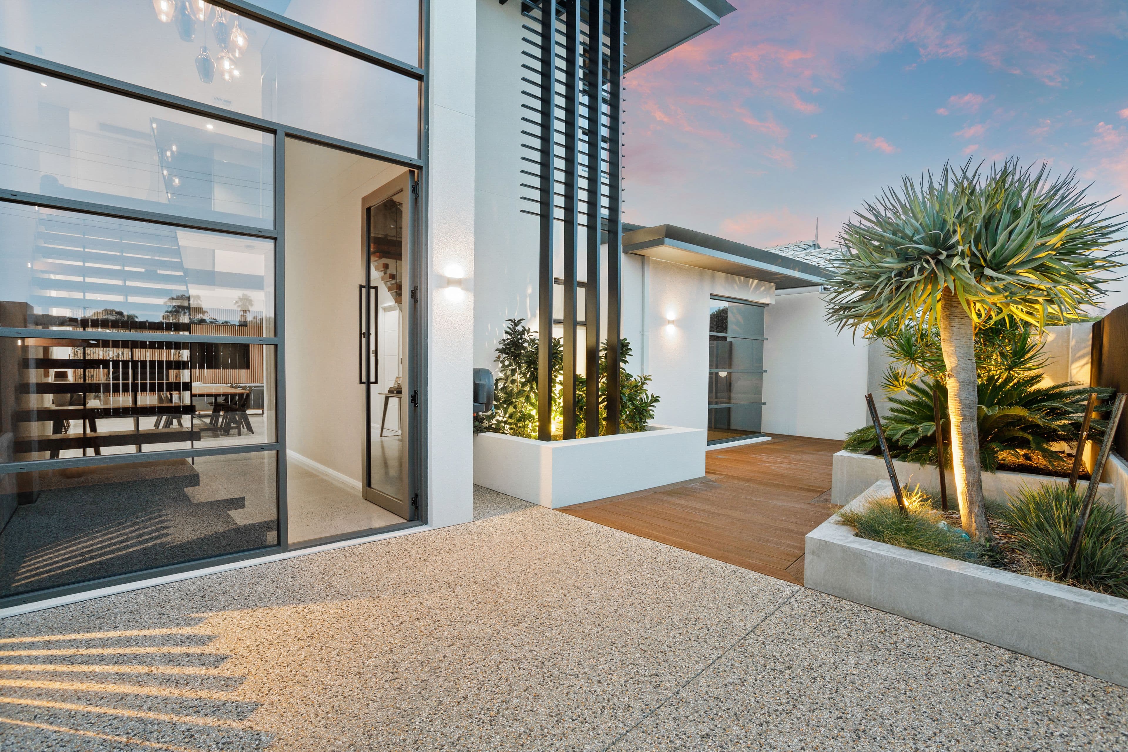 59 Cliff Street, Marmion WA 6020, Marmion - Thumbnail 3