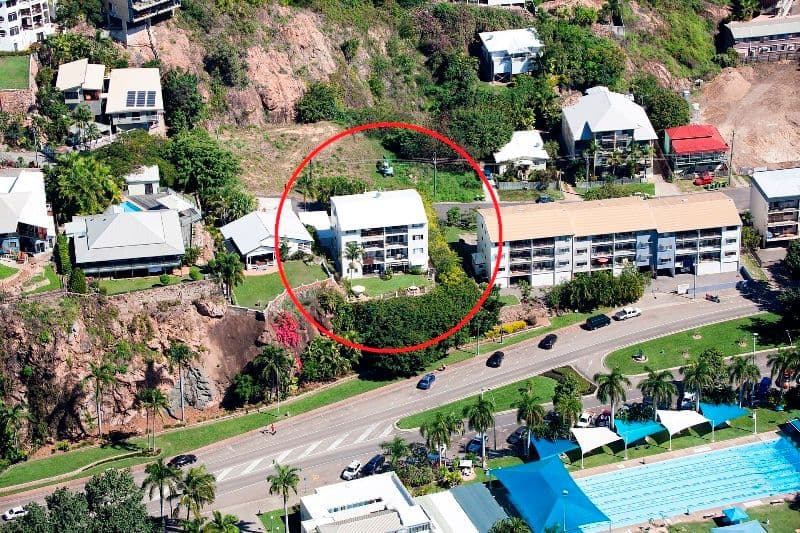 30 The Strand, NORTH WARD QLD 4810, North Ward - Image 1
