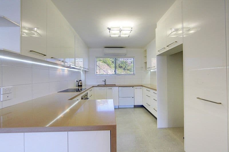 30 The Strand, NORTH WARD QLD 4810, North Ward - Thumbnail 2