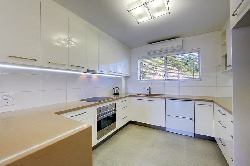 30 The Strand, NORTH WARD QLD 4810, North Ward - Thumbnail 3