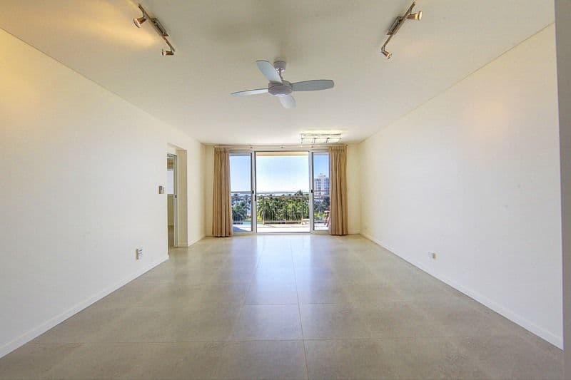 30 The Strand, NORTH WARD QLD 4810, North Ward - Thumbnail 4