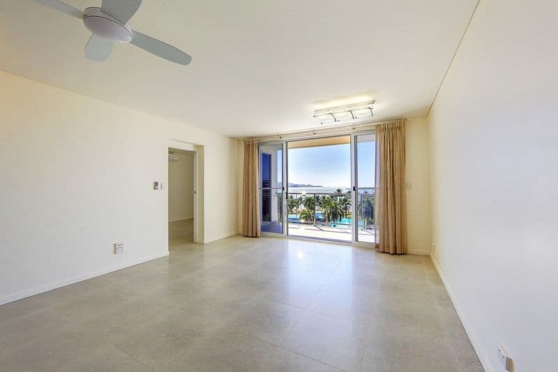 30 The Strand, NORTH WARD QLD 4810, North Ward - Thumbnail 5