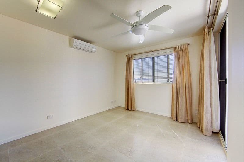 30 The Strand, NORTH WARD QLD 4810, North Ward - Thumbnail 6