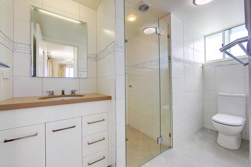 30 The Strand, NORTH WARD QLD 4810, North Ward - Thumbnail 7
