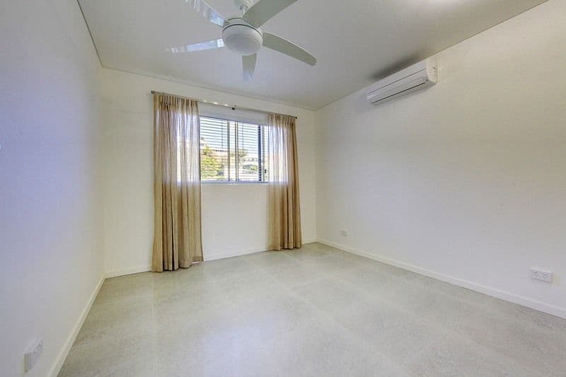 30 The Strand, NORTH WARD QLD 4810, North Ward - Thumbnail 8