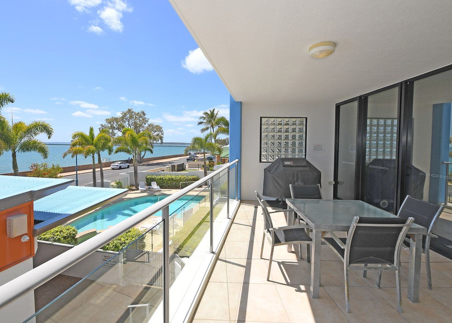 558-559 Esplanade, Urangan QLD 4655, Urangan - Image 1