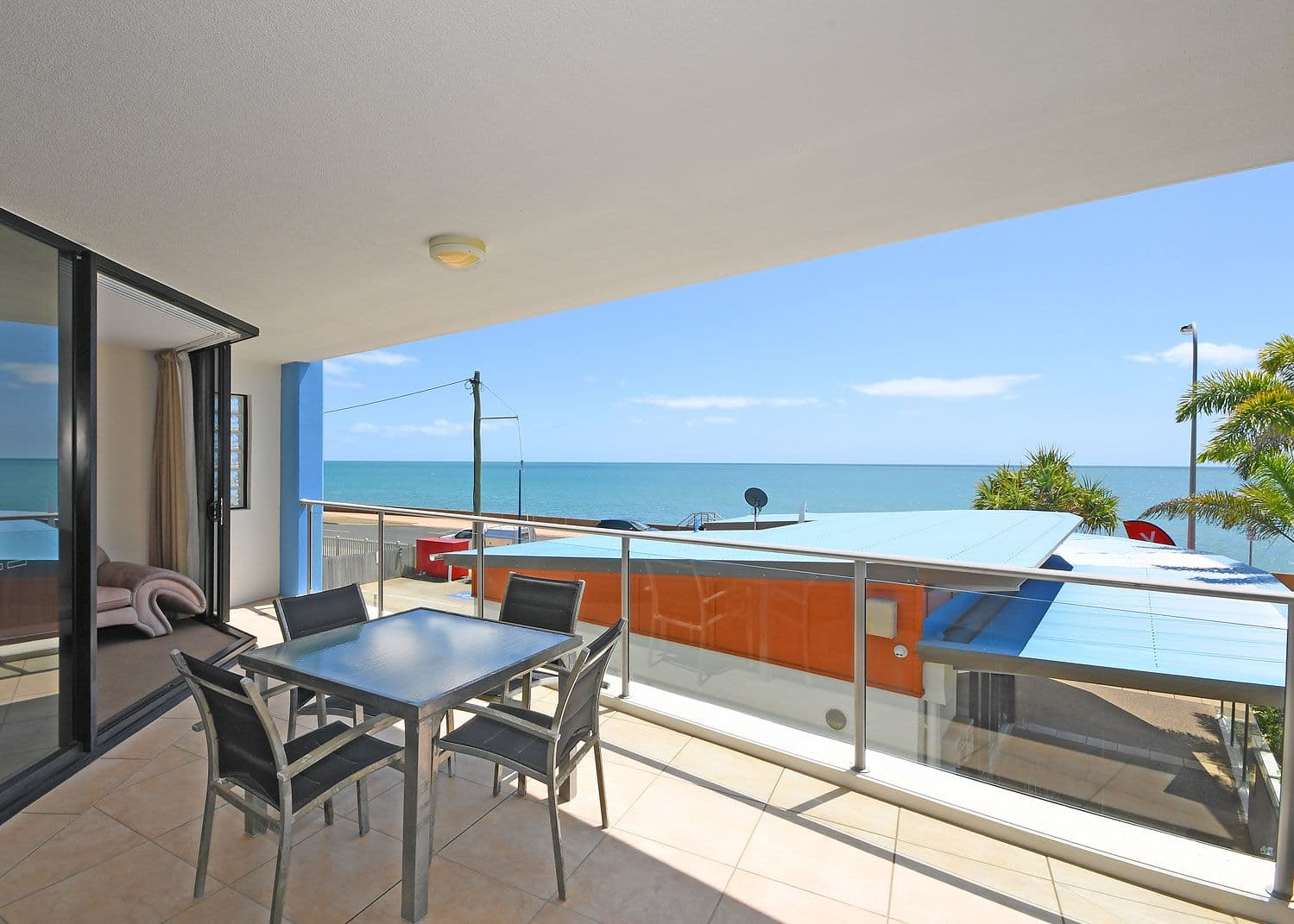 558-559 Esplanade, Urangan QLD 4655, Urangan - Thumbnail 3