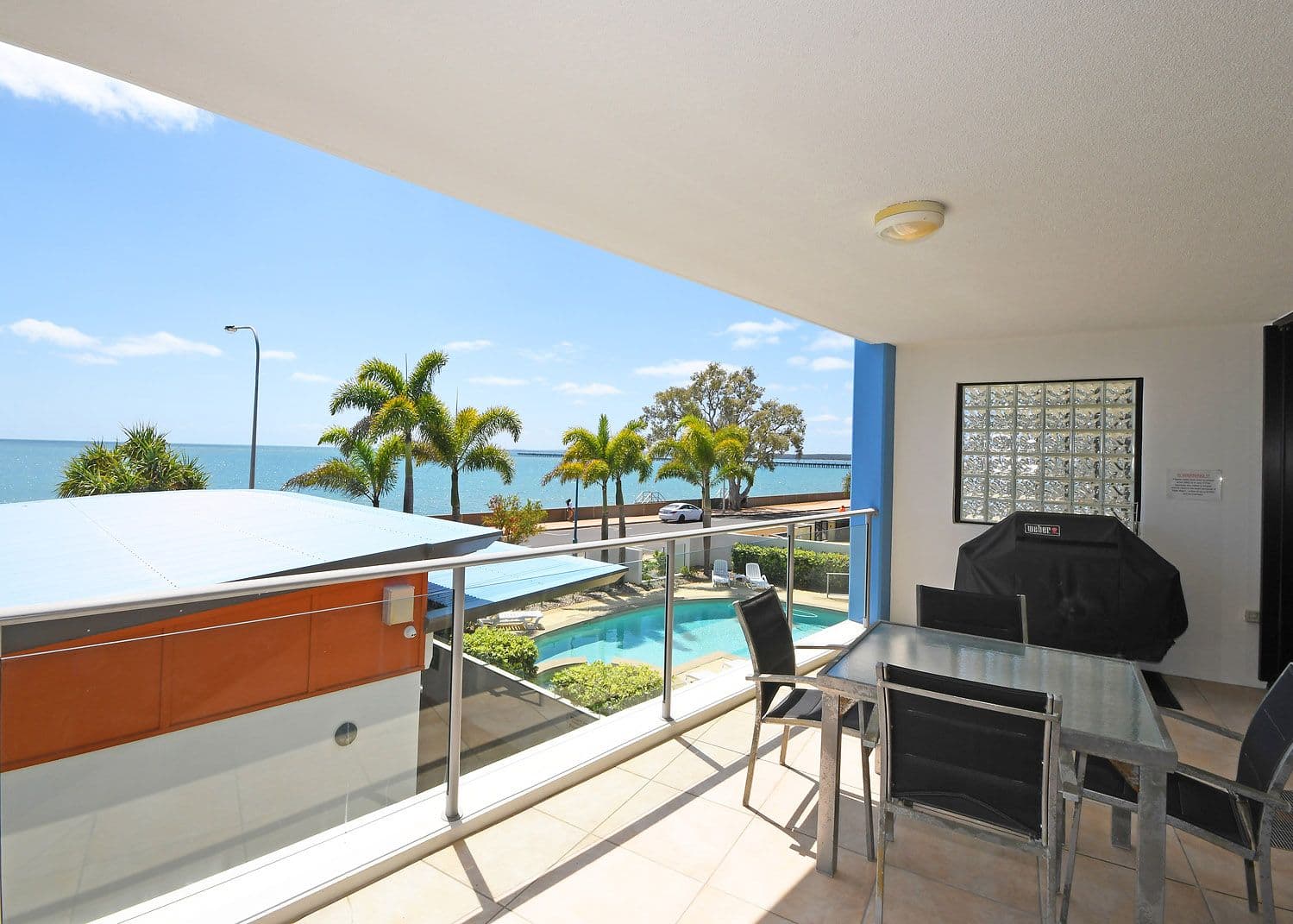 558-559 Esplanade, Urangan QLD 4655, Urangan - Thumbnail 5