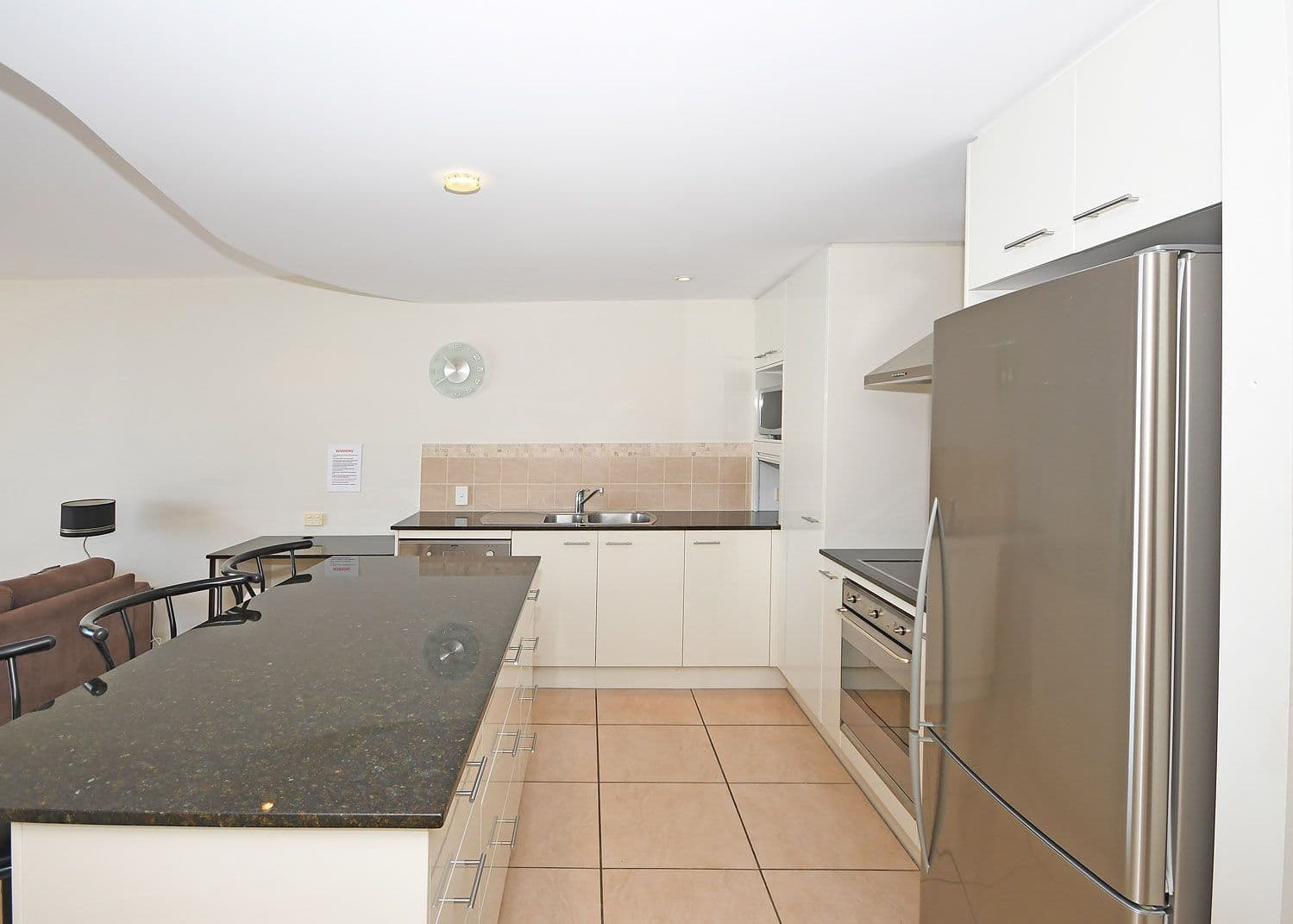558-559 Esplanade, Urangan QLD 4655, Urangan - Thumbnail 6