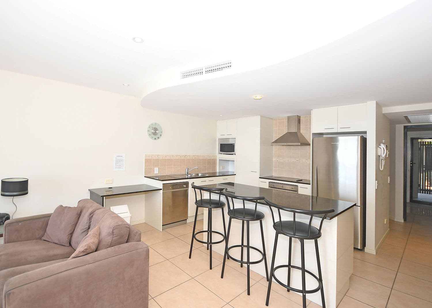 558-559 Esplanade, Urangan QLD 4655, Urangan - Thumbnail 7