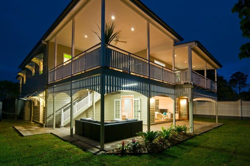 SHERWOOD QLD 4075, Sherwood - Thumbnail 2