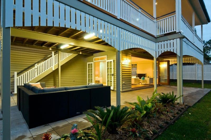 SHERWOOD QLD 4075, Sherwood - Thumbnail 3