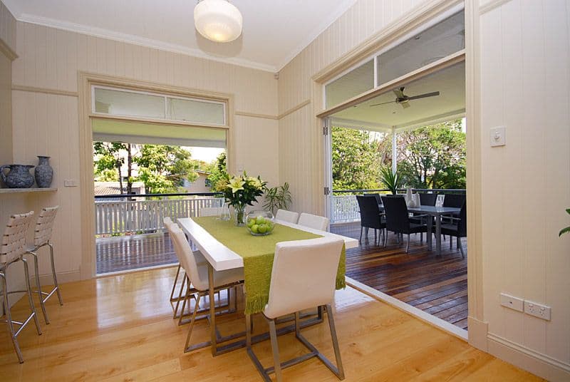 SHERWOOD QLD 4075, Sherwood - Thumbnail 6