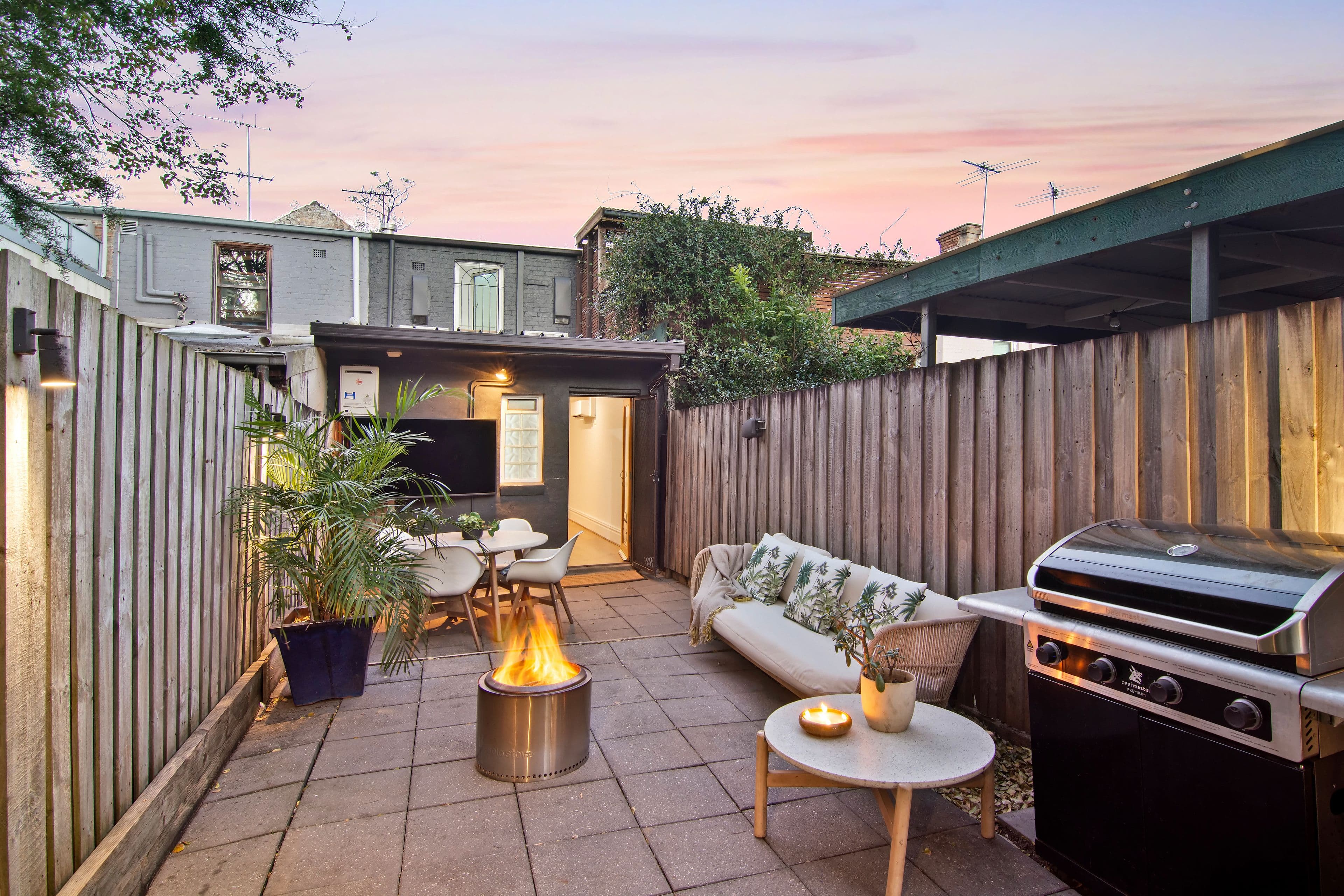 16 Philpott Street, Marrickville NSW 2204, Marrickville - Image 1