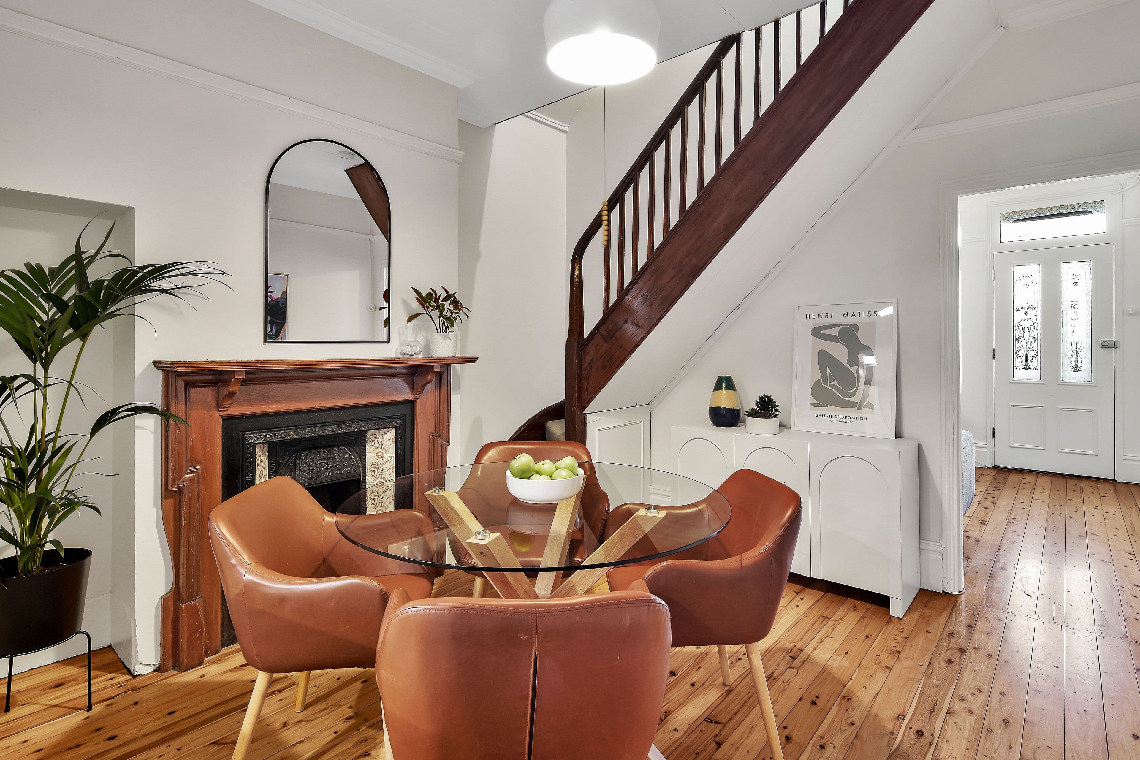 16 Philpott Street, Marrickville NSW 2204, Marrickville - Thumbnail 2