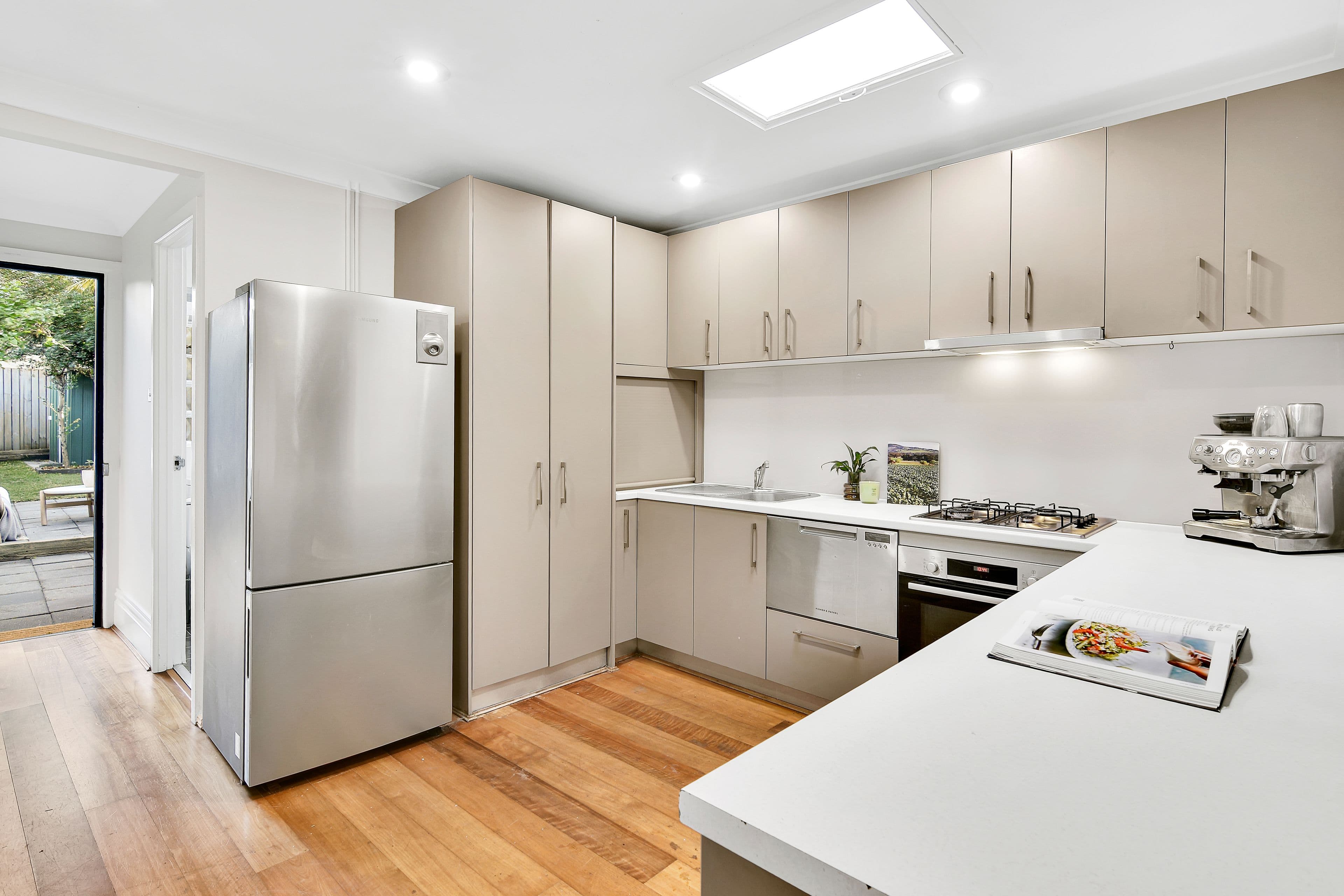 16 Philpott Street, Marrickville NSW 2204, Marrickville - Thumbnail 4