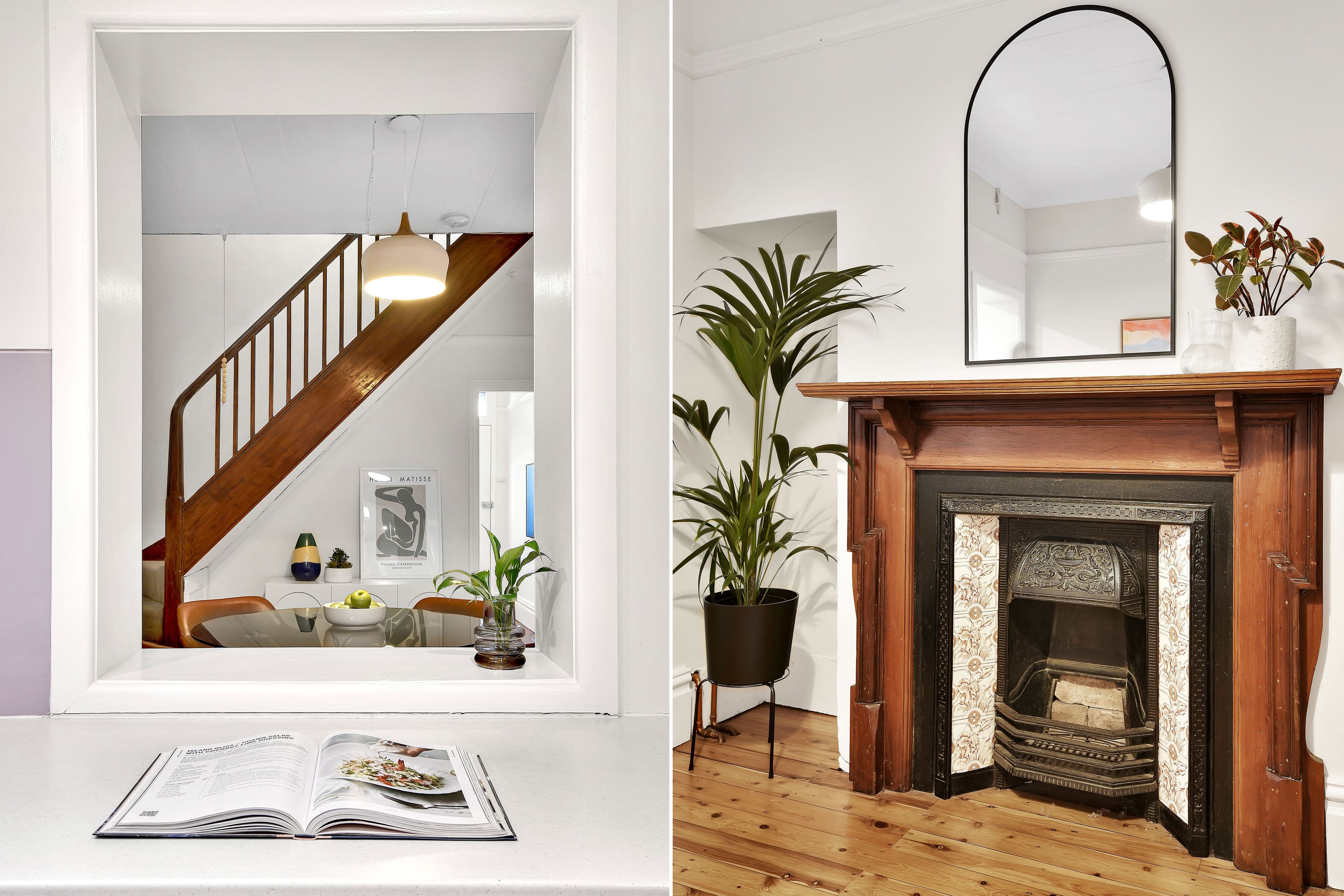 16 Philpott Street, Marrickville NSW 2204, Marrickville - Thumbnail 5